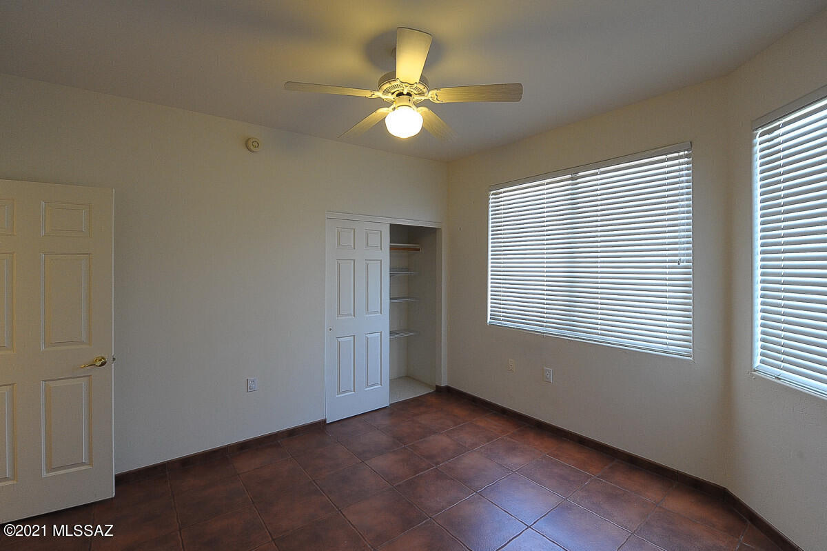 Alta Vista (1-98) - Residential