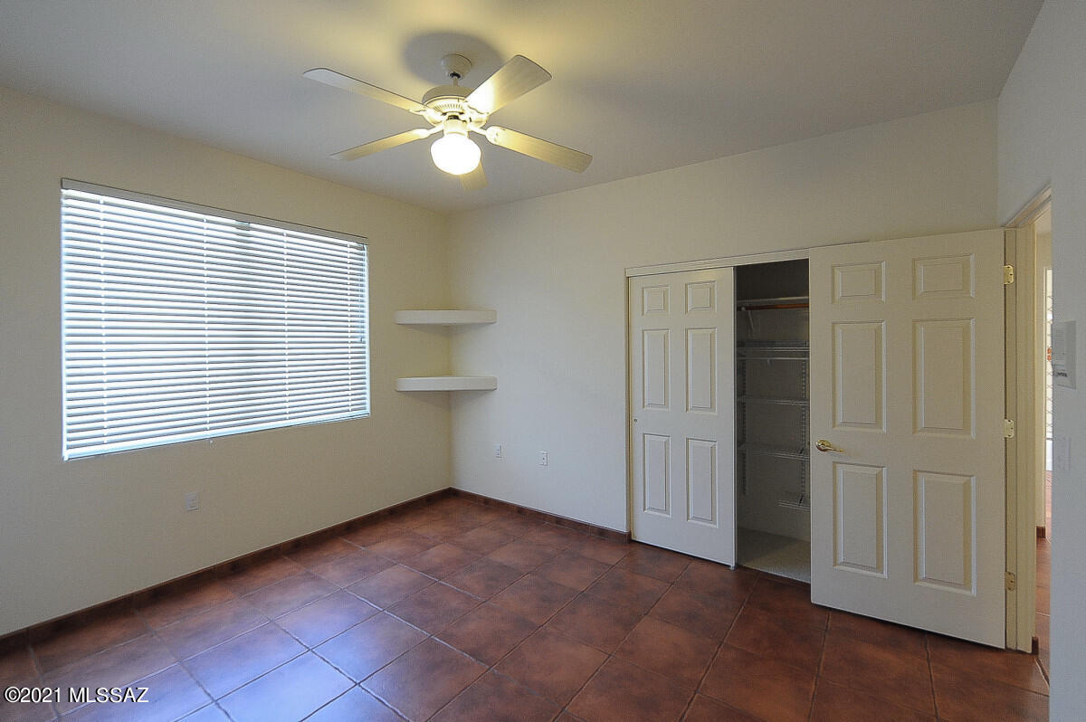 Alta Vista (1-98) - Residential