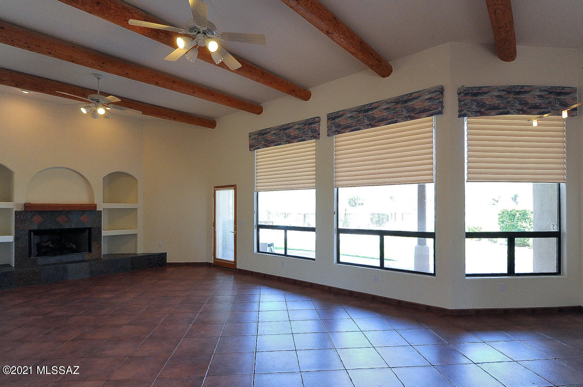 Alta Vista (1-98) - Residential