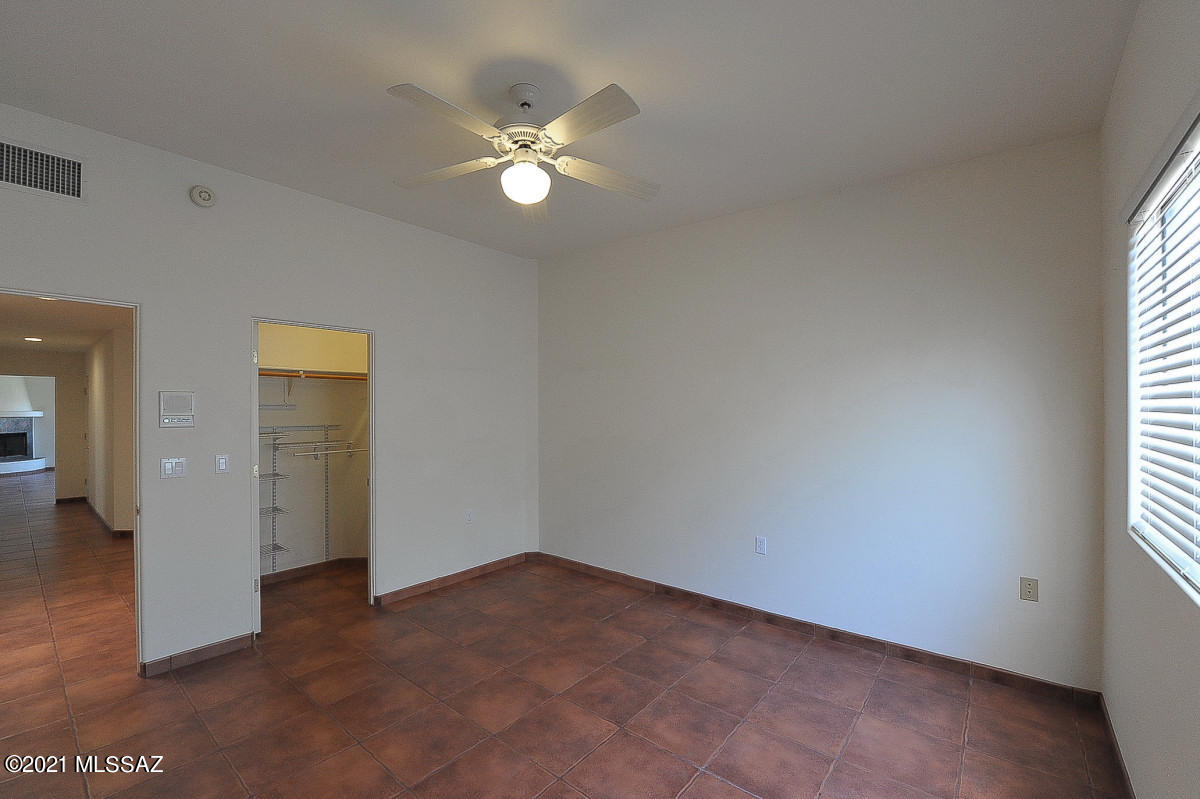 Alta Vista (1-98) - Residential