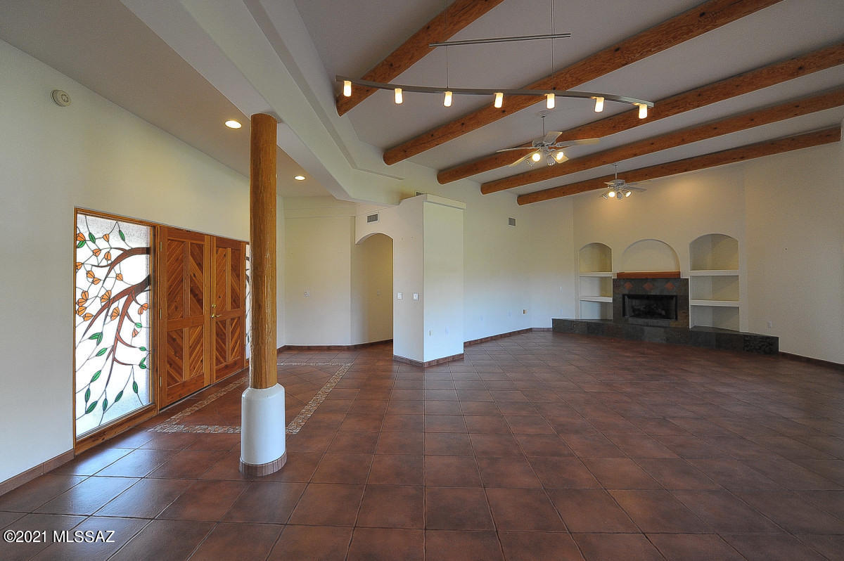 Alta Vista (1-98) - Residential