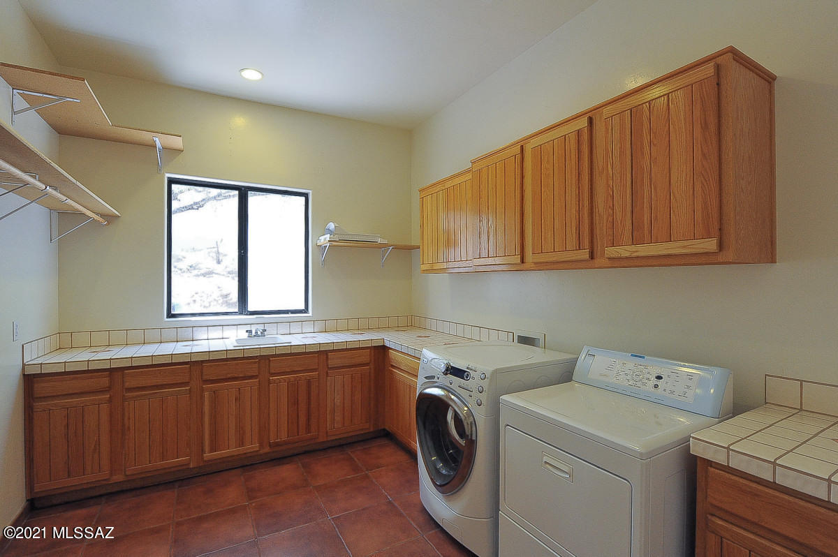 Alta Vista (1-98) - Residential