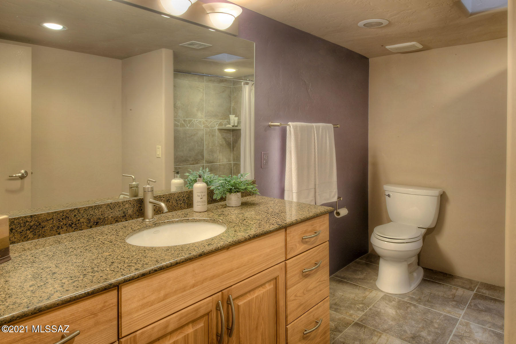 Coronado Foothills Estates - Residential