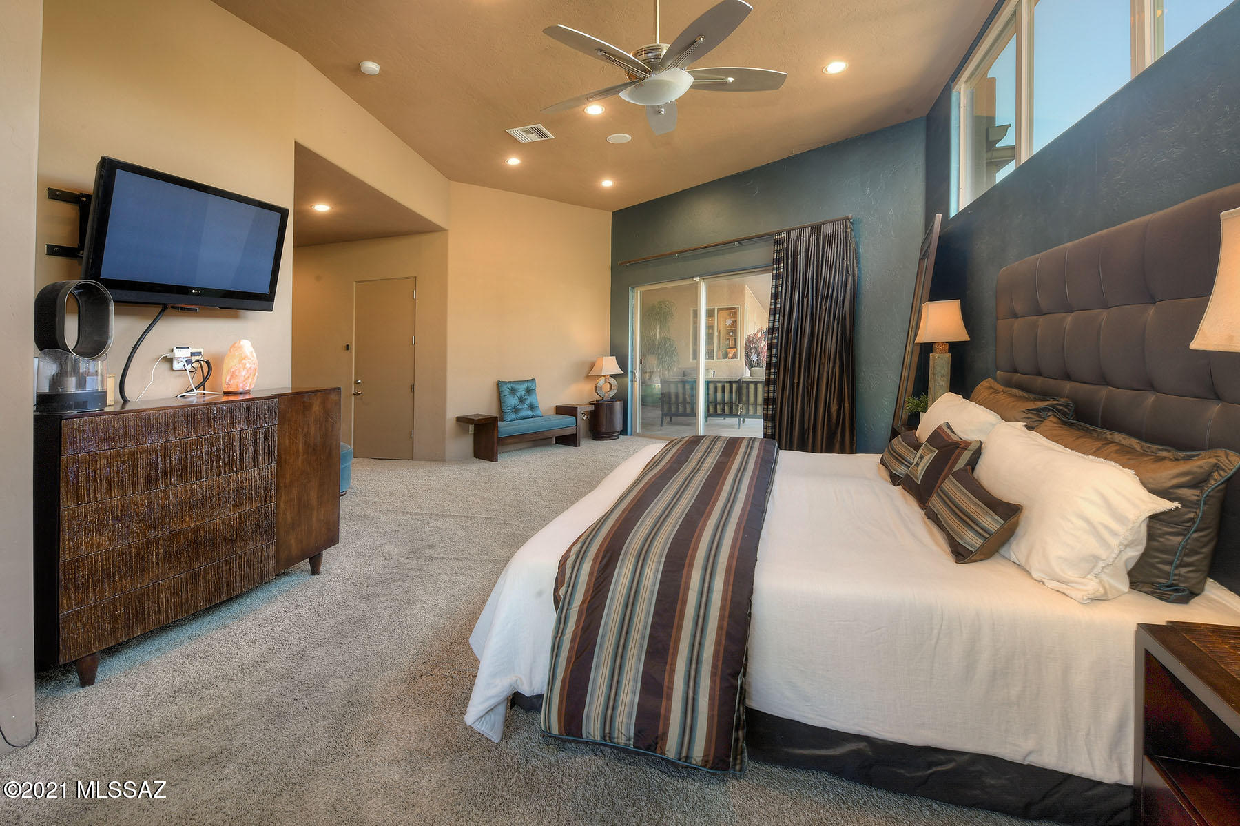 Coronado Foothills Estates - Residential