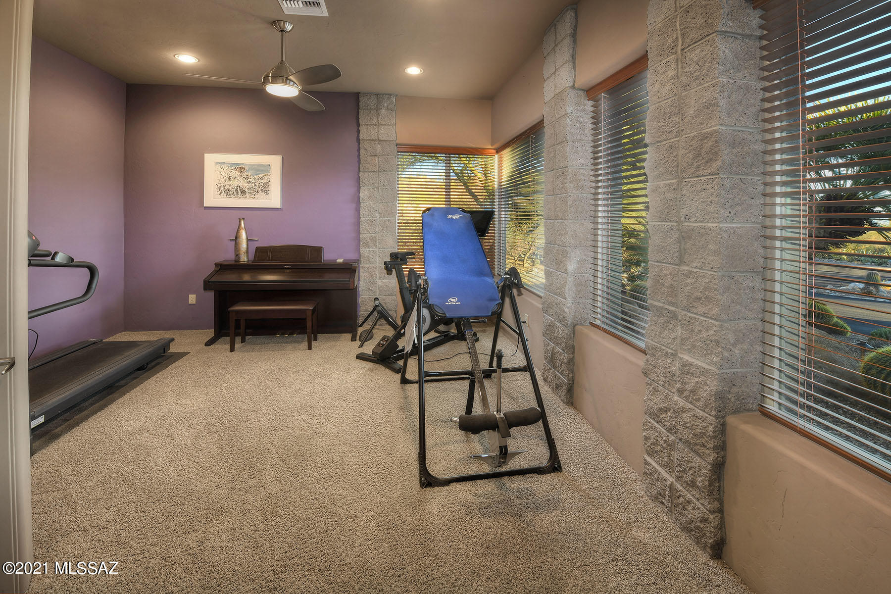 Coronado Foothills Estates - Residential
