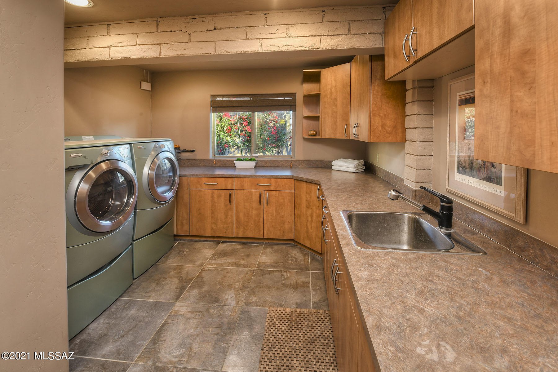 Coronado Foothills Estates - Residential