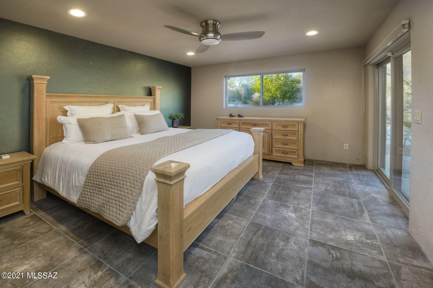 Coronado Foothills Estates - Residential