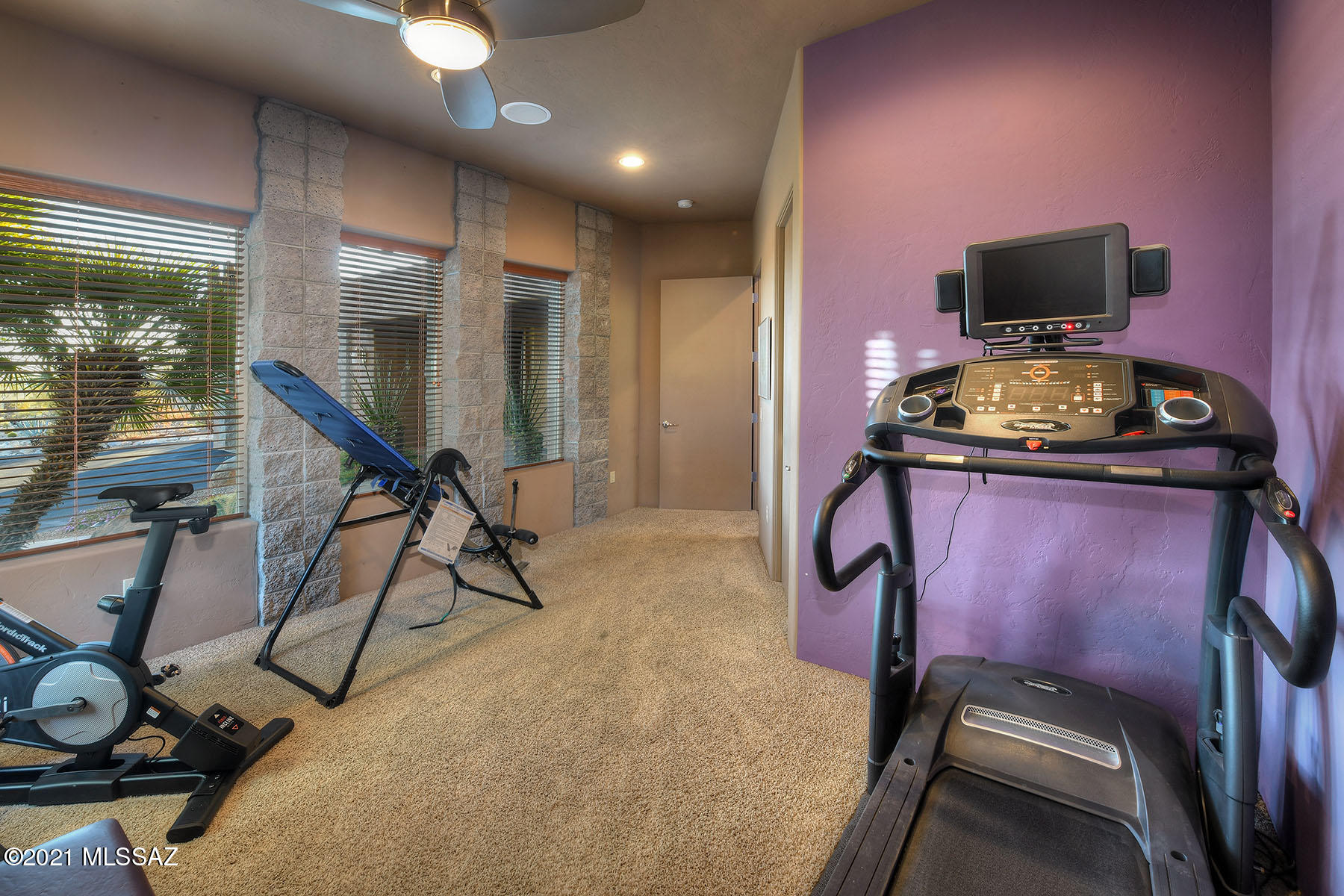 Coronado Foothills Estates - Residential