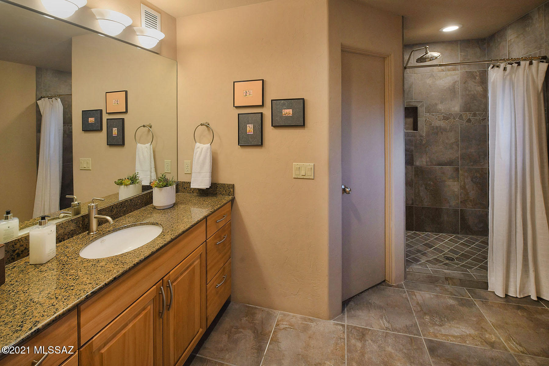 Coronado Foothills Estates - Residential