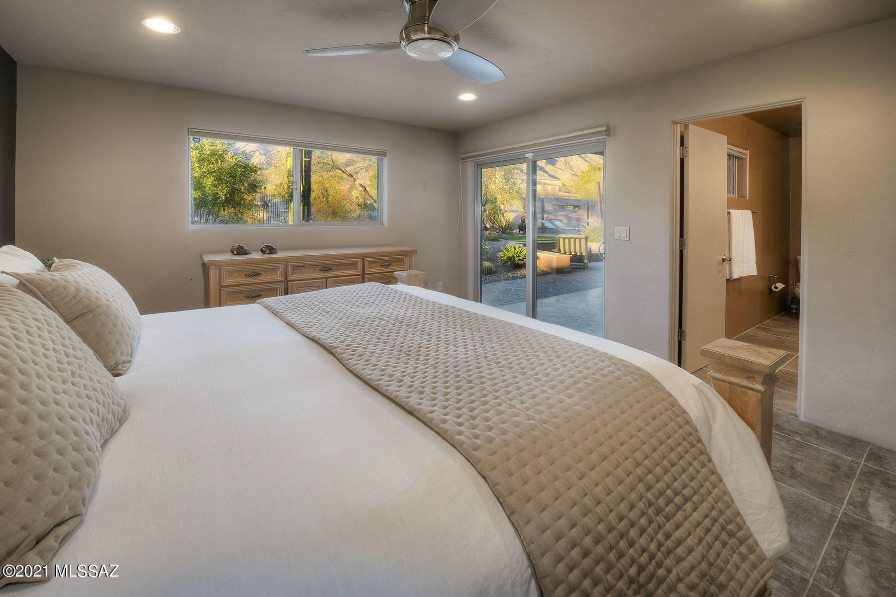 Coronado Foothills Estates - Residential