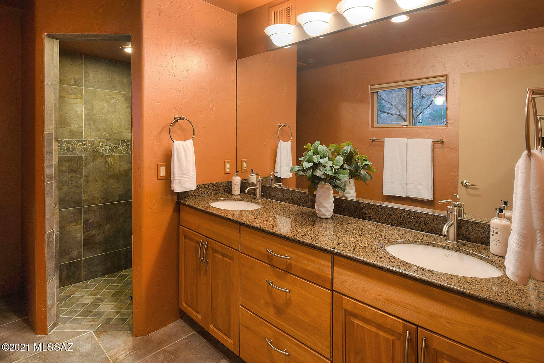 Coronado Foothills Estates - Residential