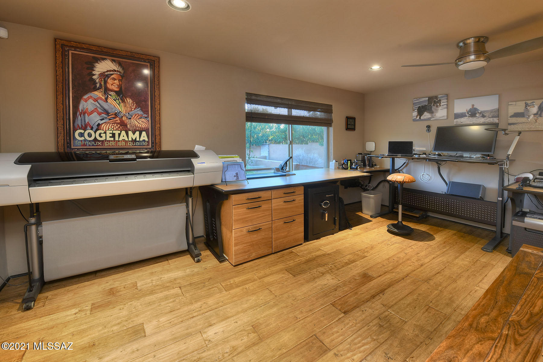 Coronado Foothills Estates - Residential