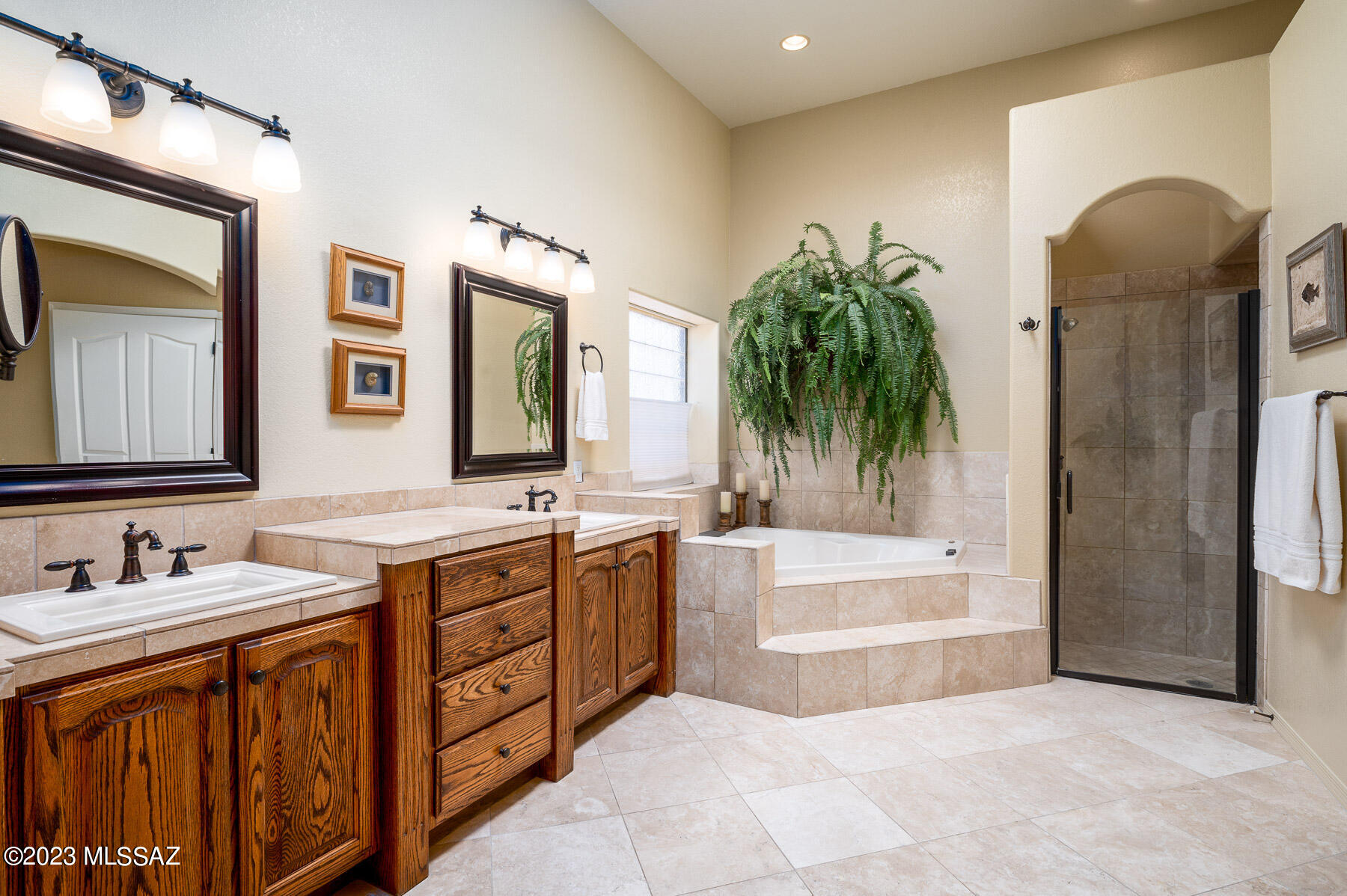 Appaloosa Estates(1-17) - Residential