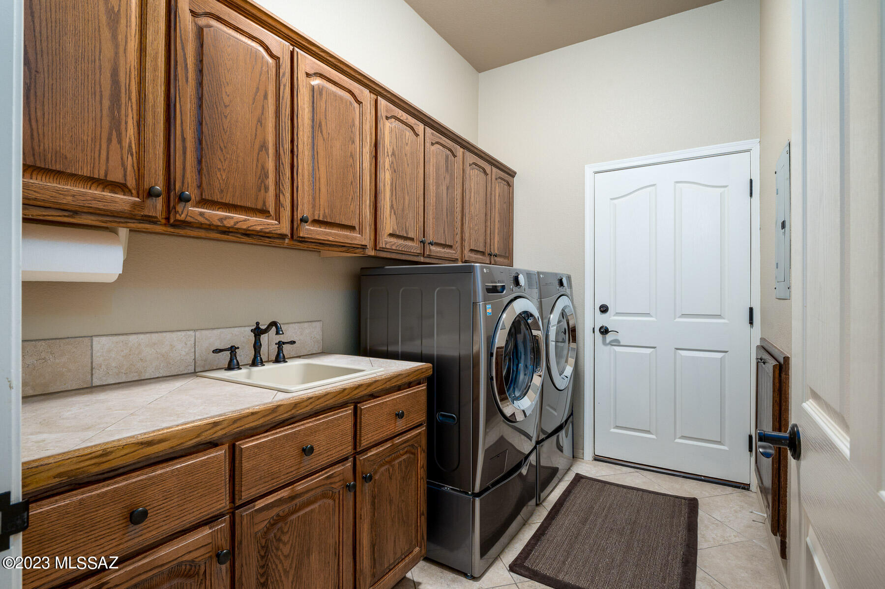 Appaloosa Estates(1-17) - Residential