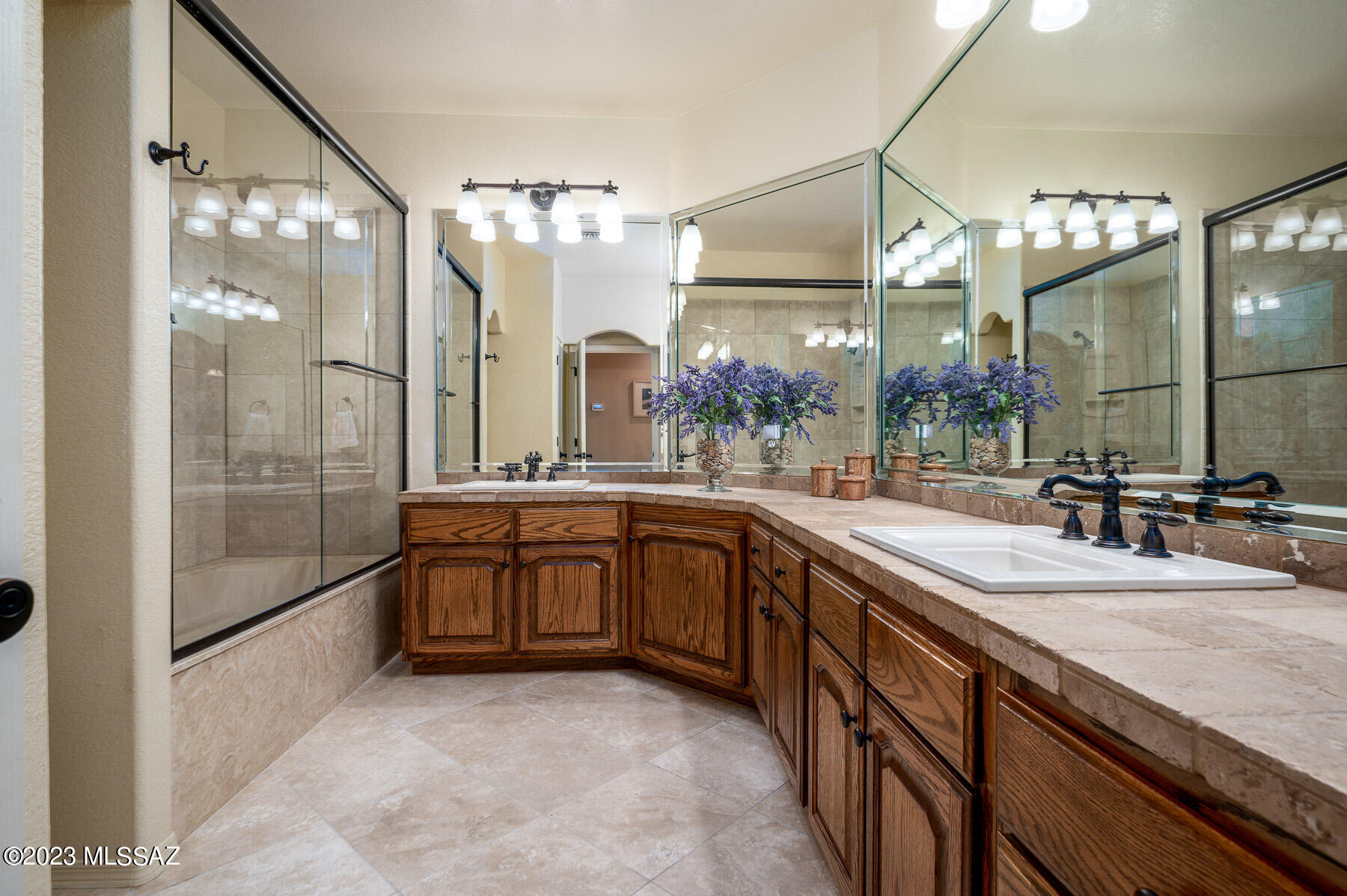 Appaloosa Estates(1-17) - Residential