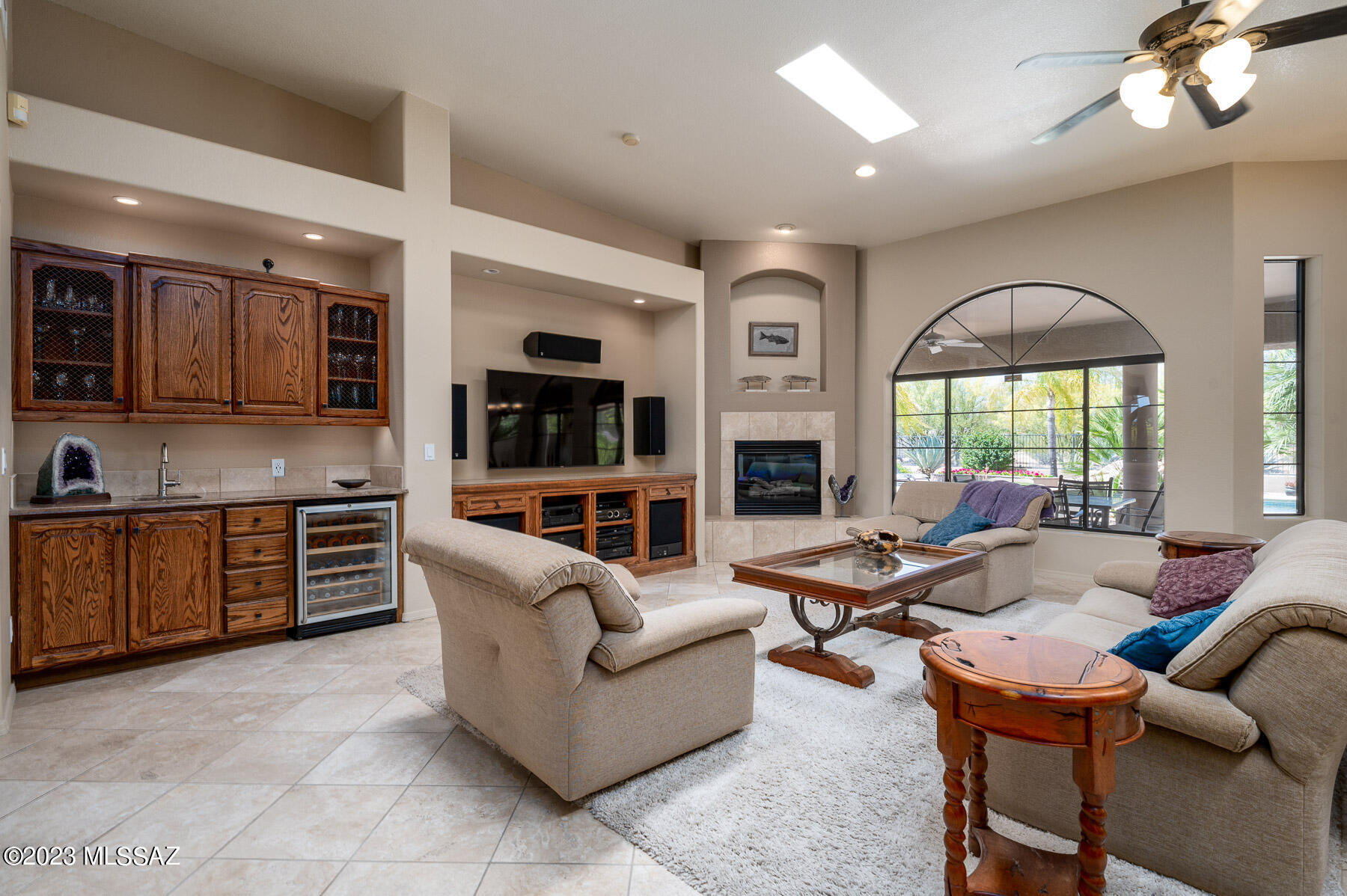 Appaloosa Estates(1-17) - Residential