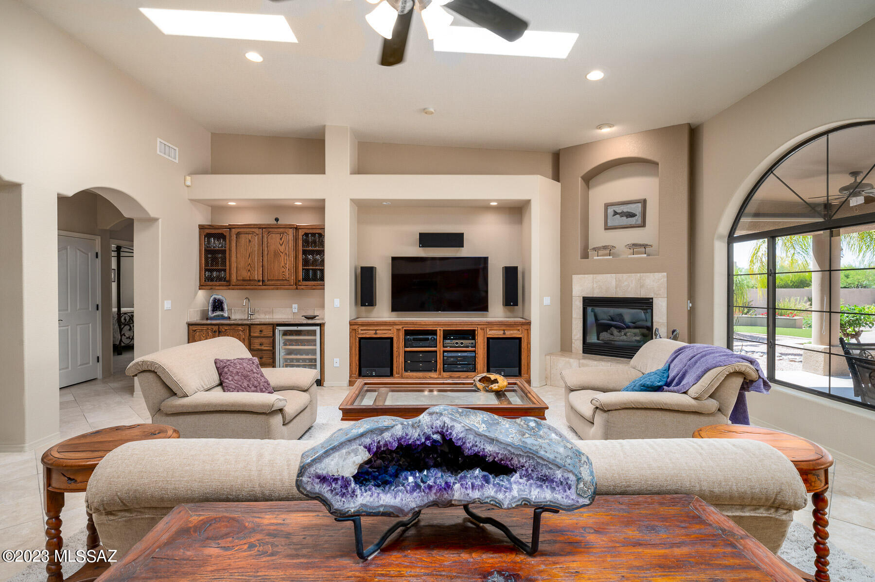 Appaloosa Estates(1-17) - Residential