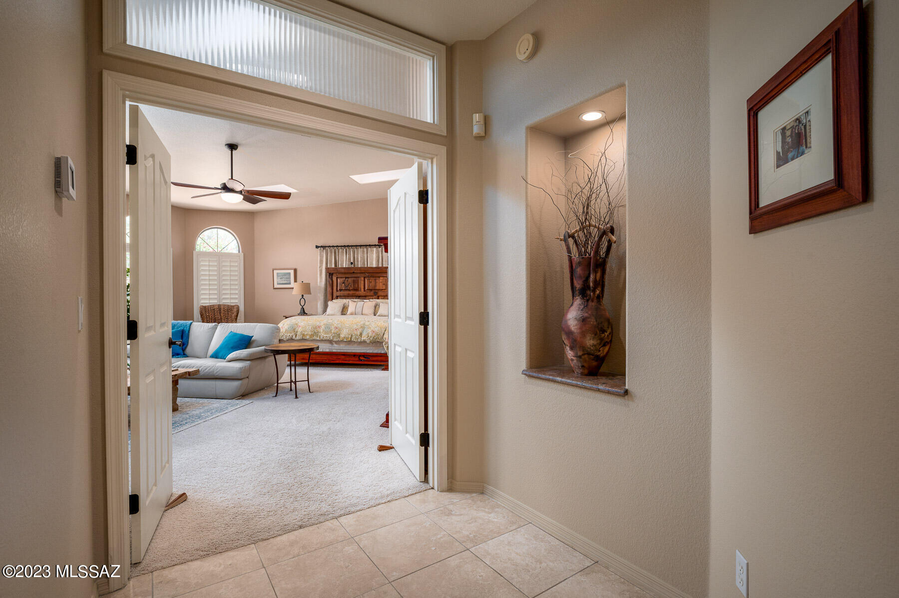 Appaloosa Estates(1-17) - Residential