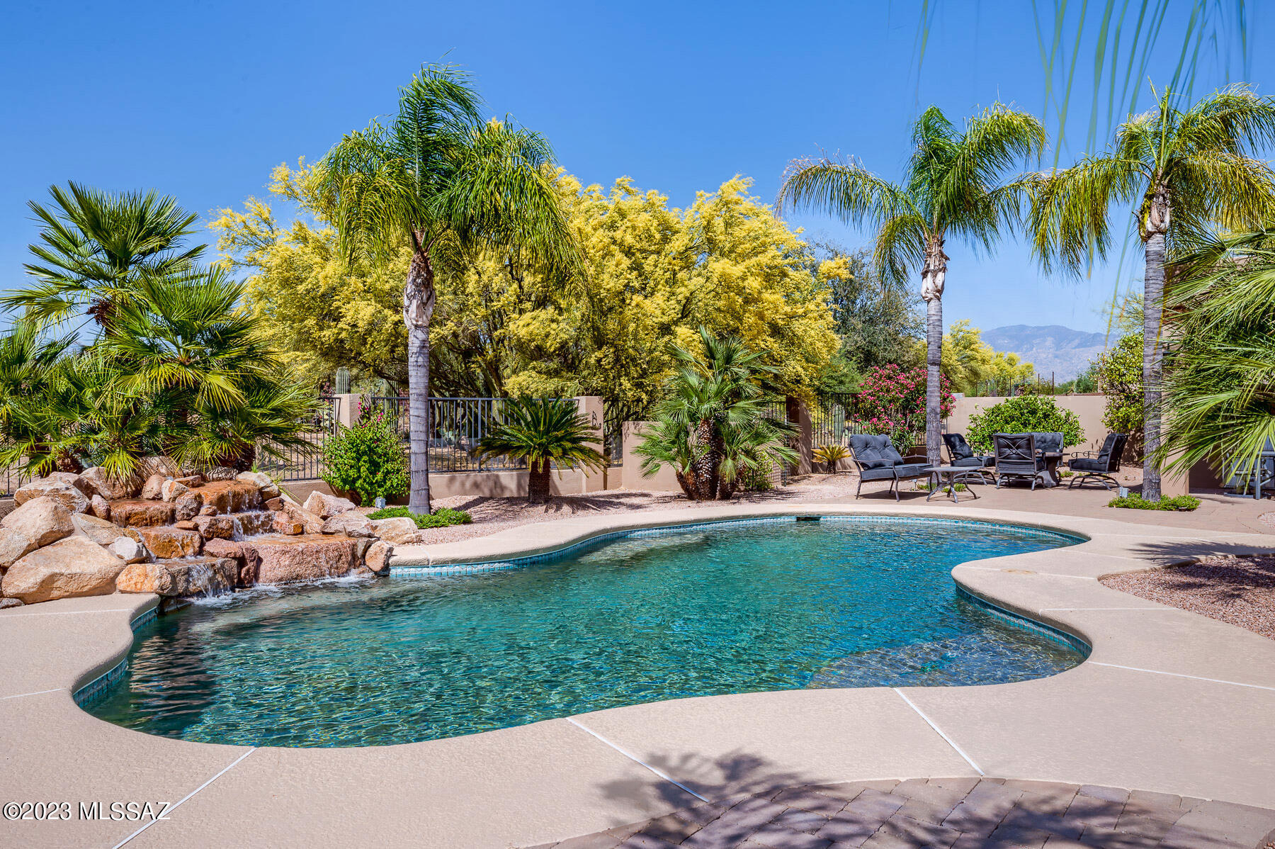 Appaloosa Estates(1-17) - Residential