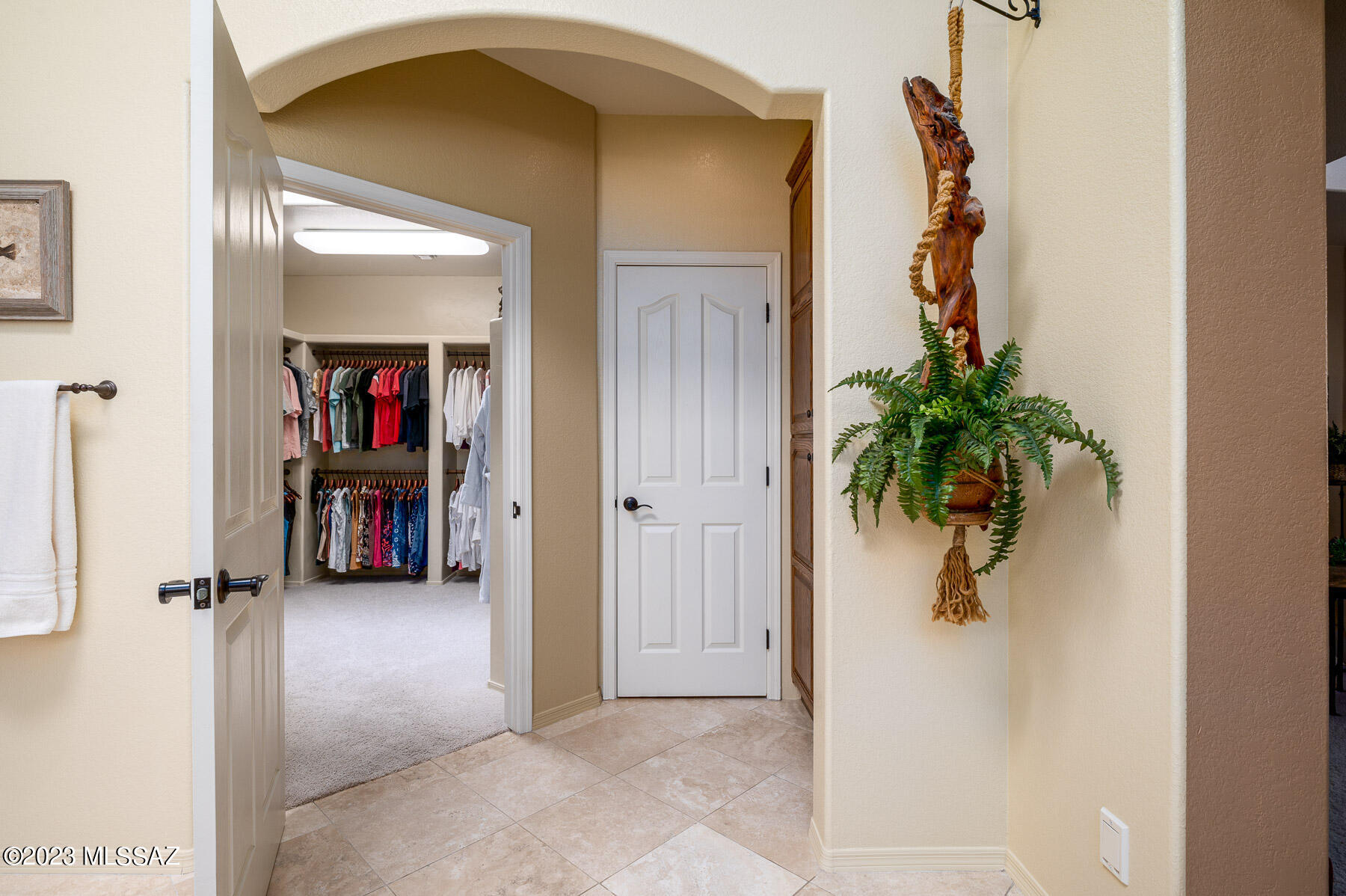 Appaloosa Estates(1-17) - Residential