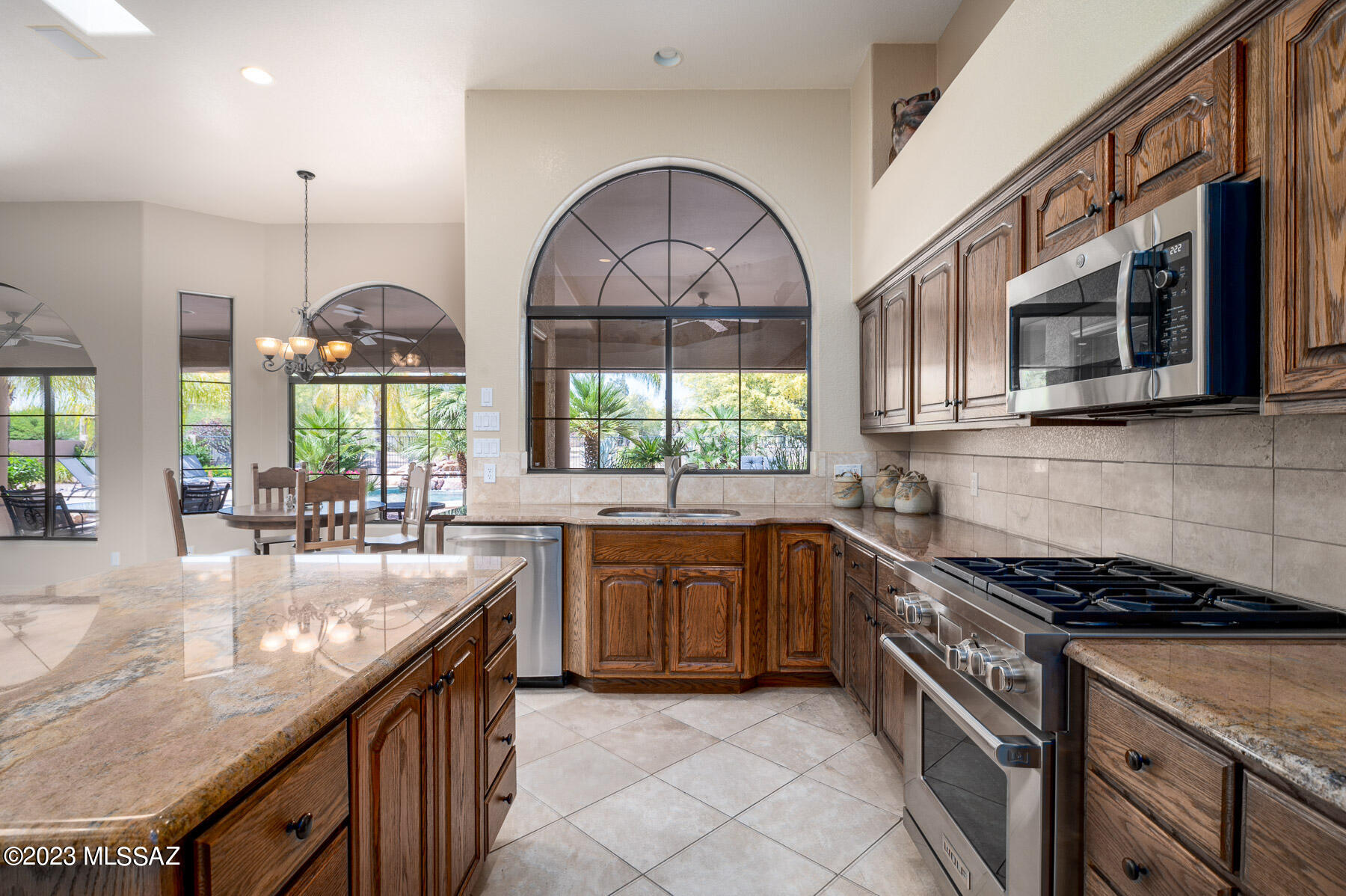 Appaloosa Estates(1-17) - Residential