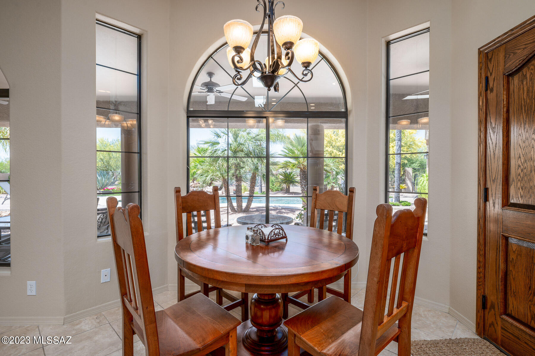 Appaloosa Estates(1-17) - Residential