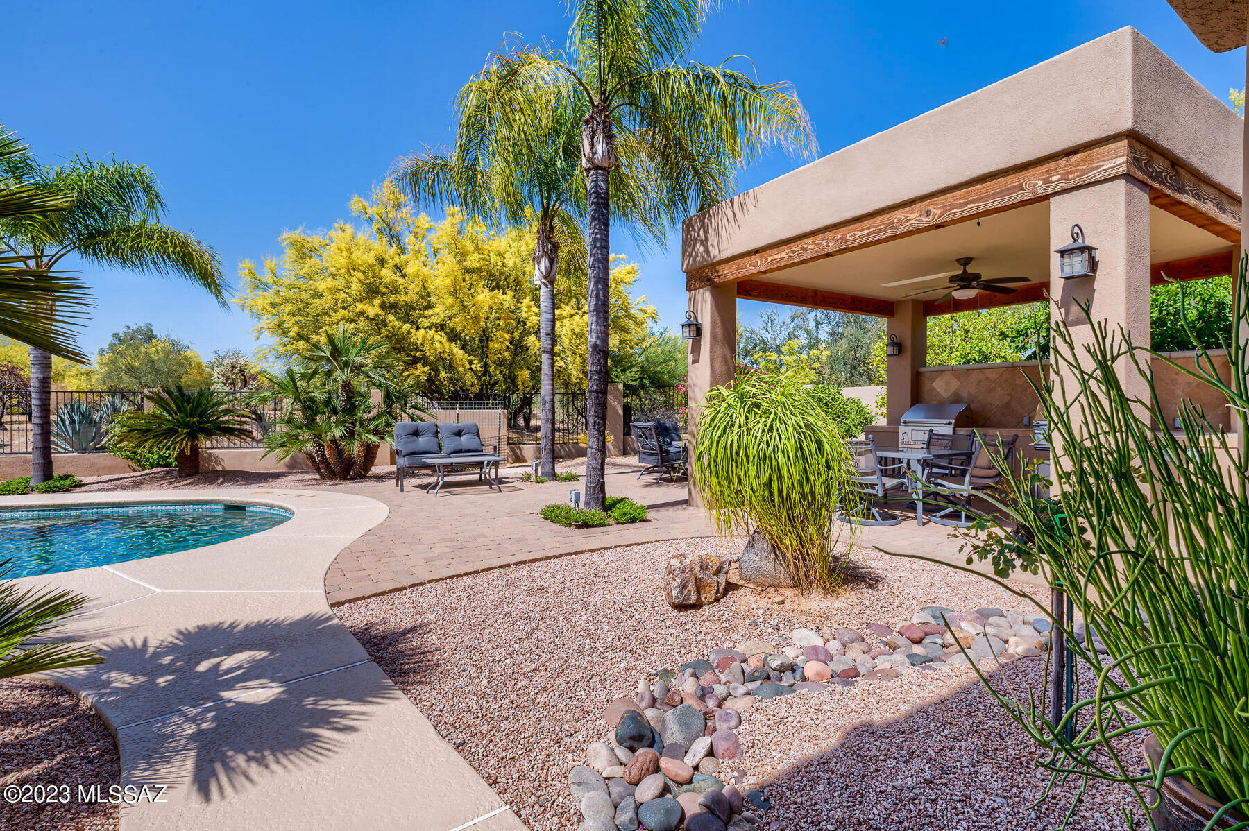 Appaloosa Estates(1-17) - Residential