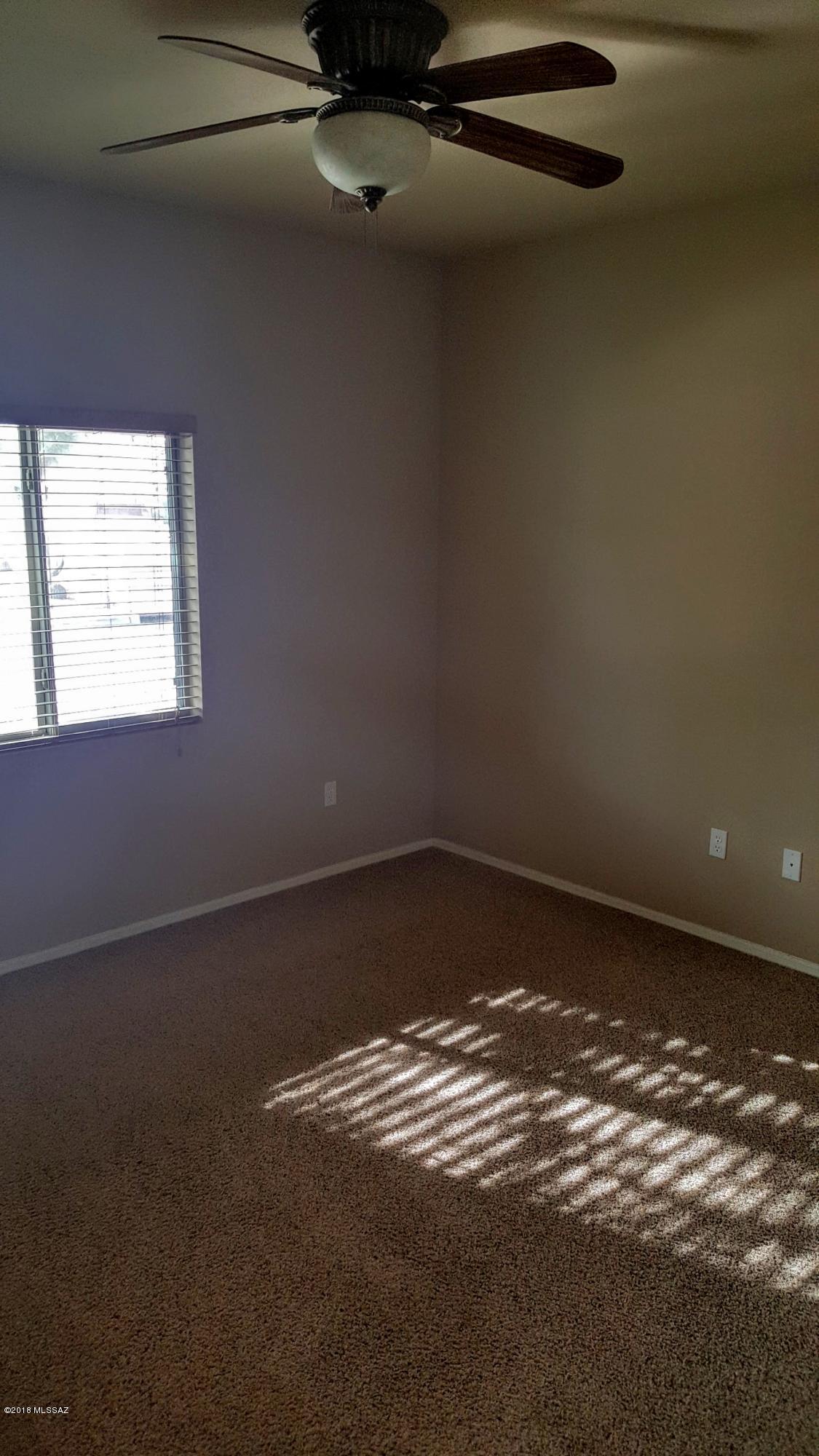 Black Horse (1-411) - Residential Lease
