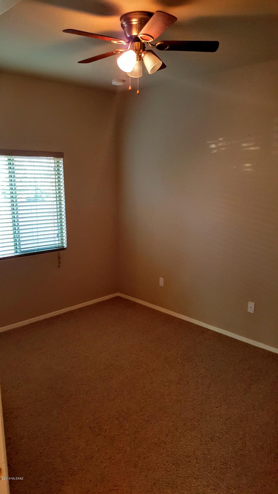 Black Horse (1-411) - Residential Lease