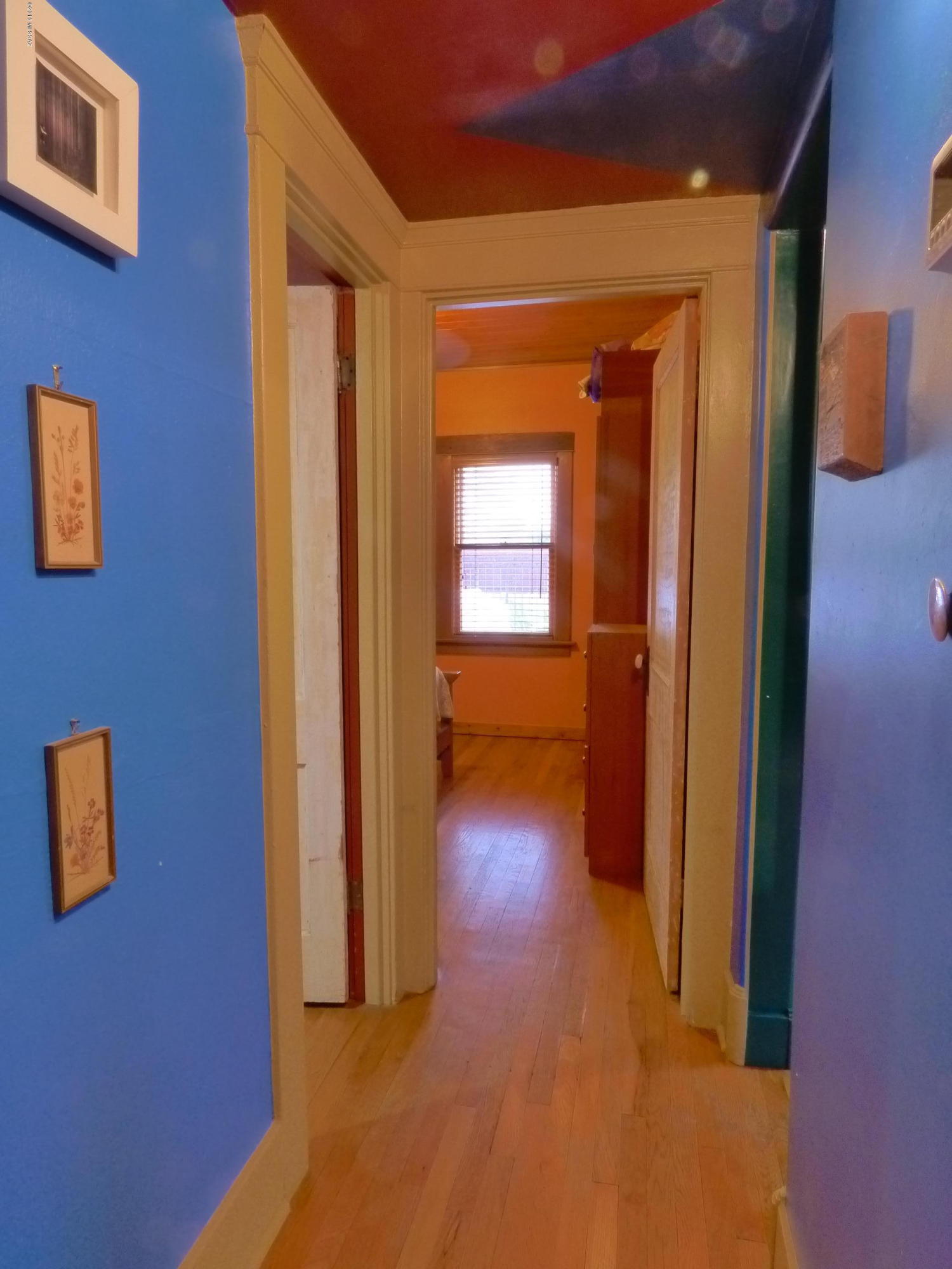 Schumacher Addition - Residential