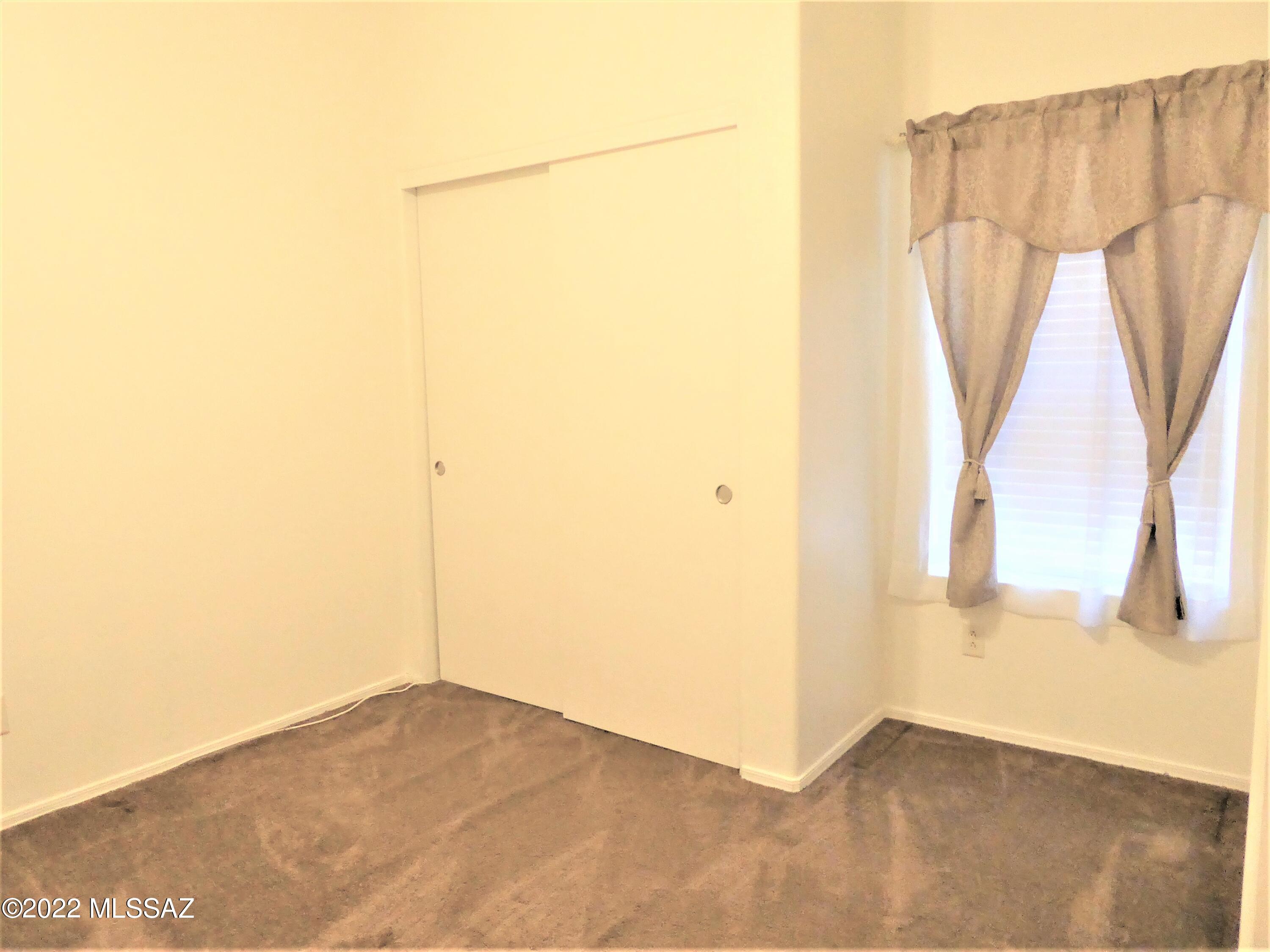 Rancho Sahuarita (Blk 1-62) - Residential