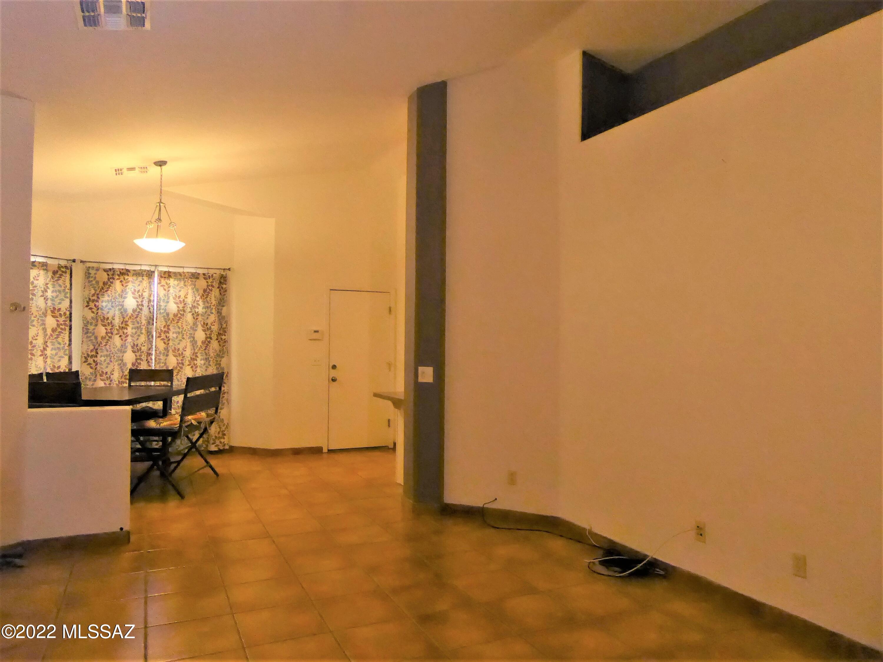 Rancho Sahuarita (Blk 1-62) - Residential