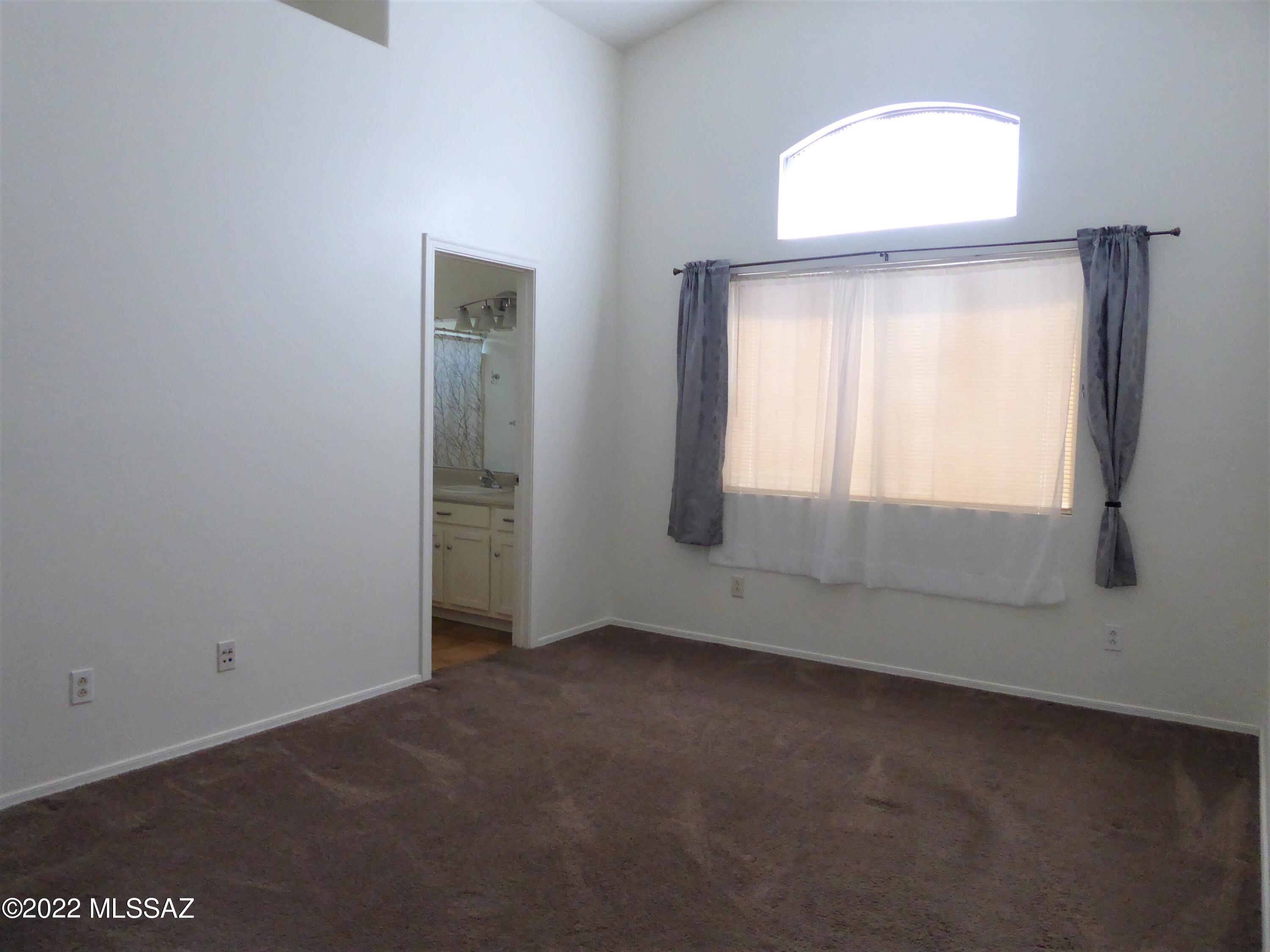 Rancho Sahuarita (Blk 1-62) - Residential