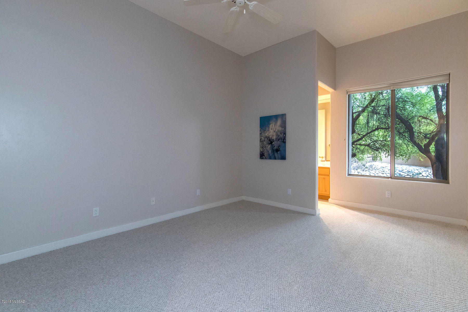 Ventana Country Club Estates (1-67) - Residential