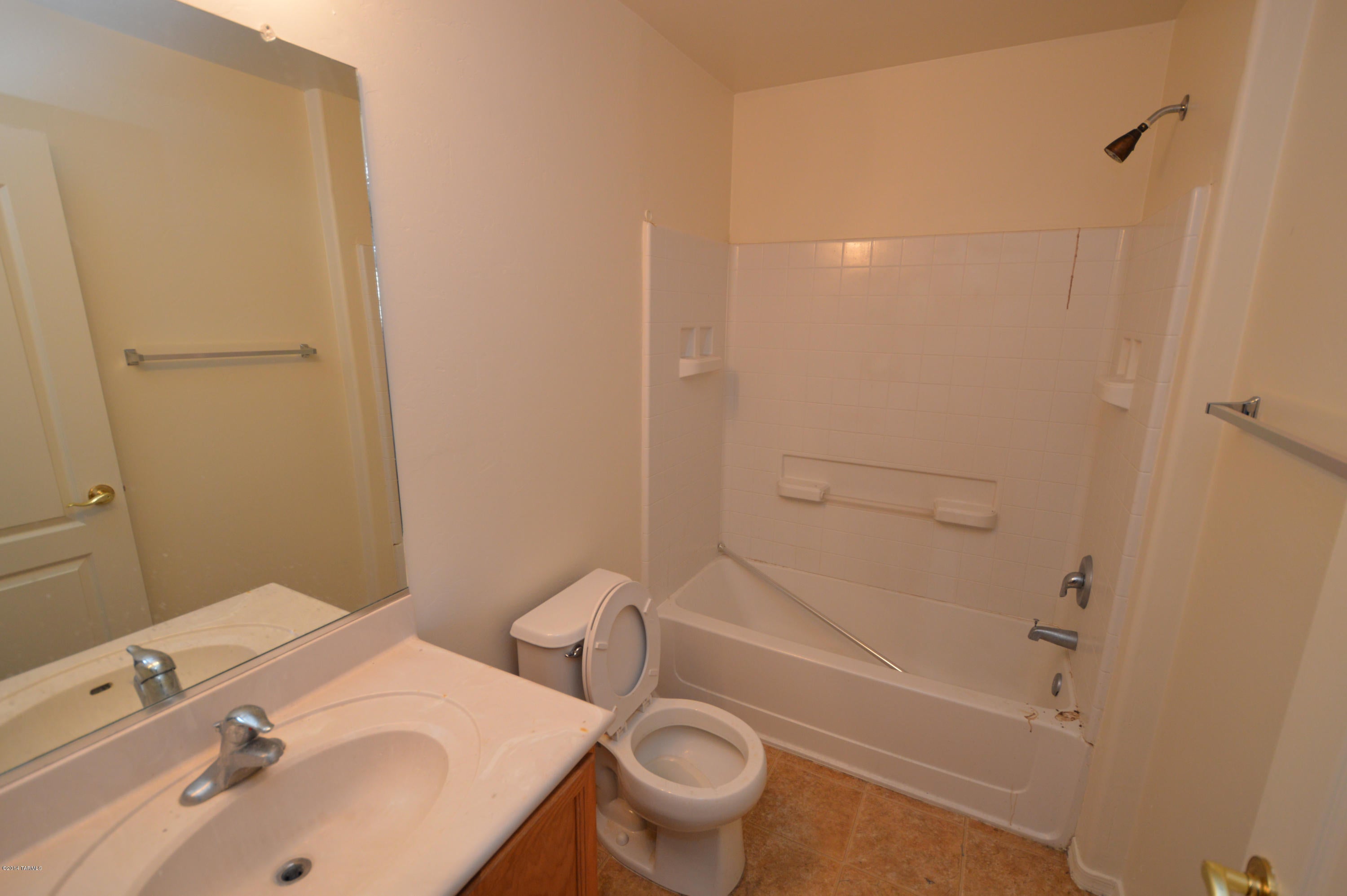 Star Valley Block 15 - Residential Lease