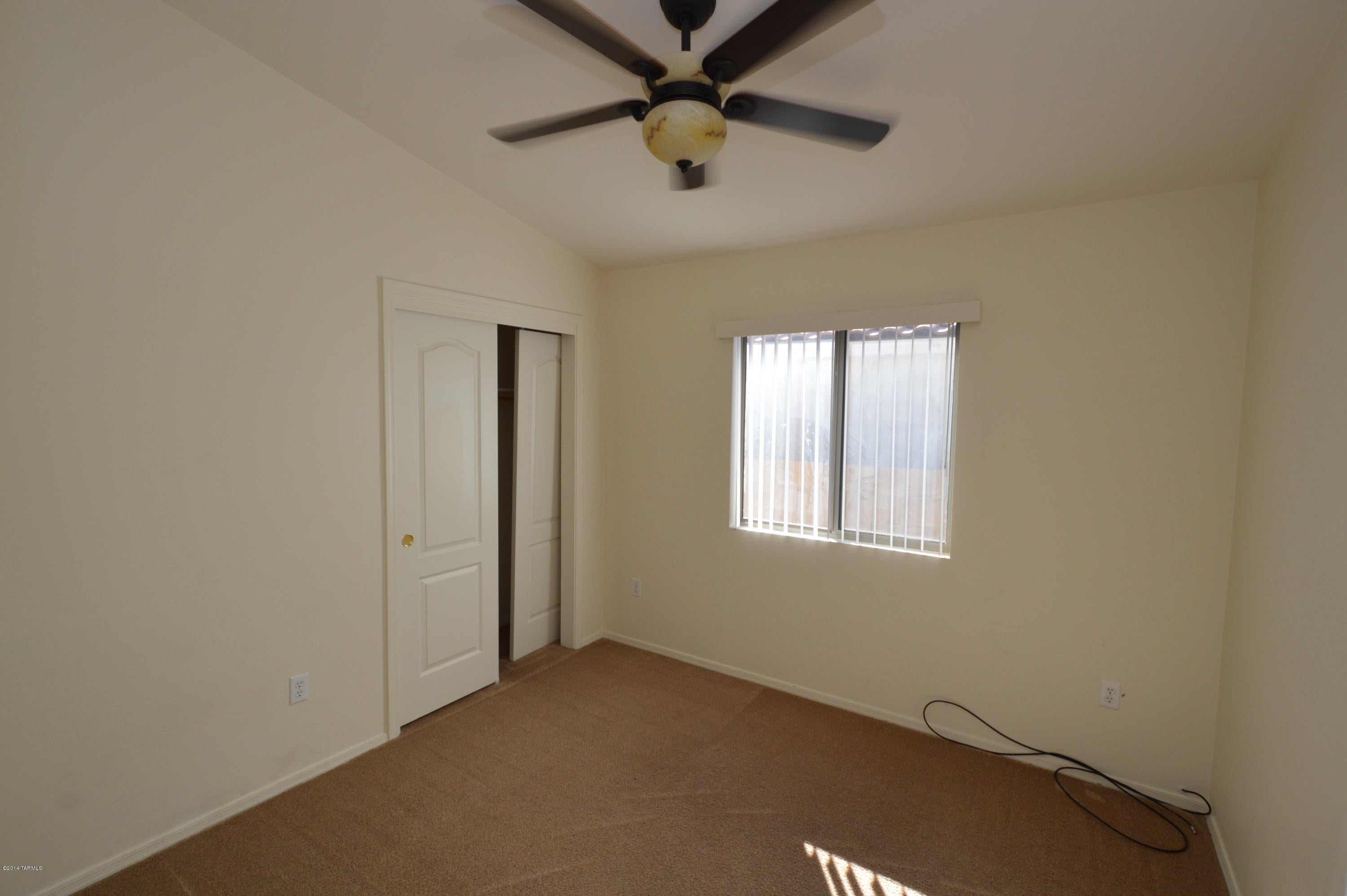 Star Valley Block 15 - Residential Lease