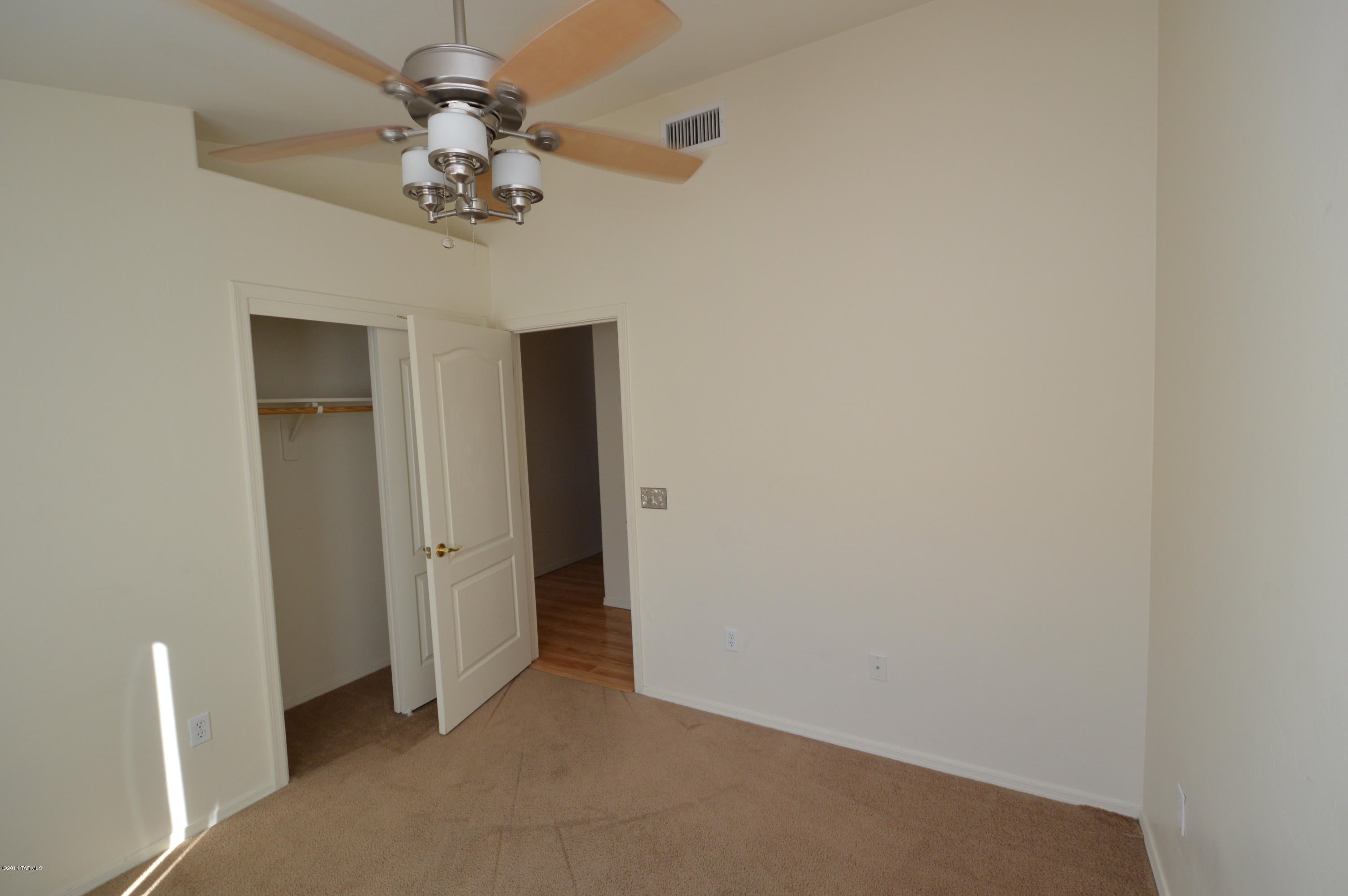 Star Valley Block 15 - Residential Lease