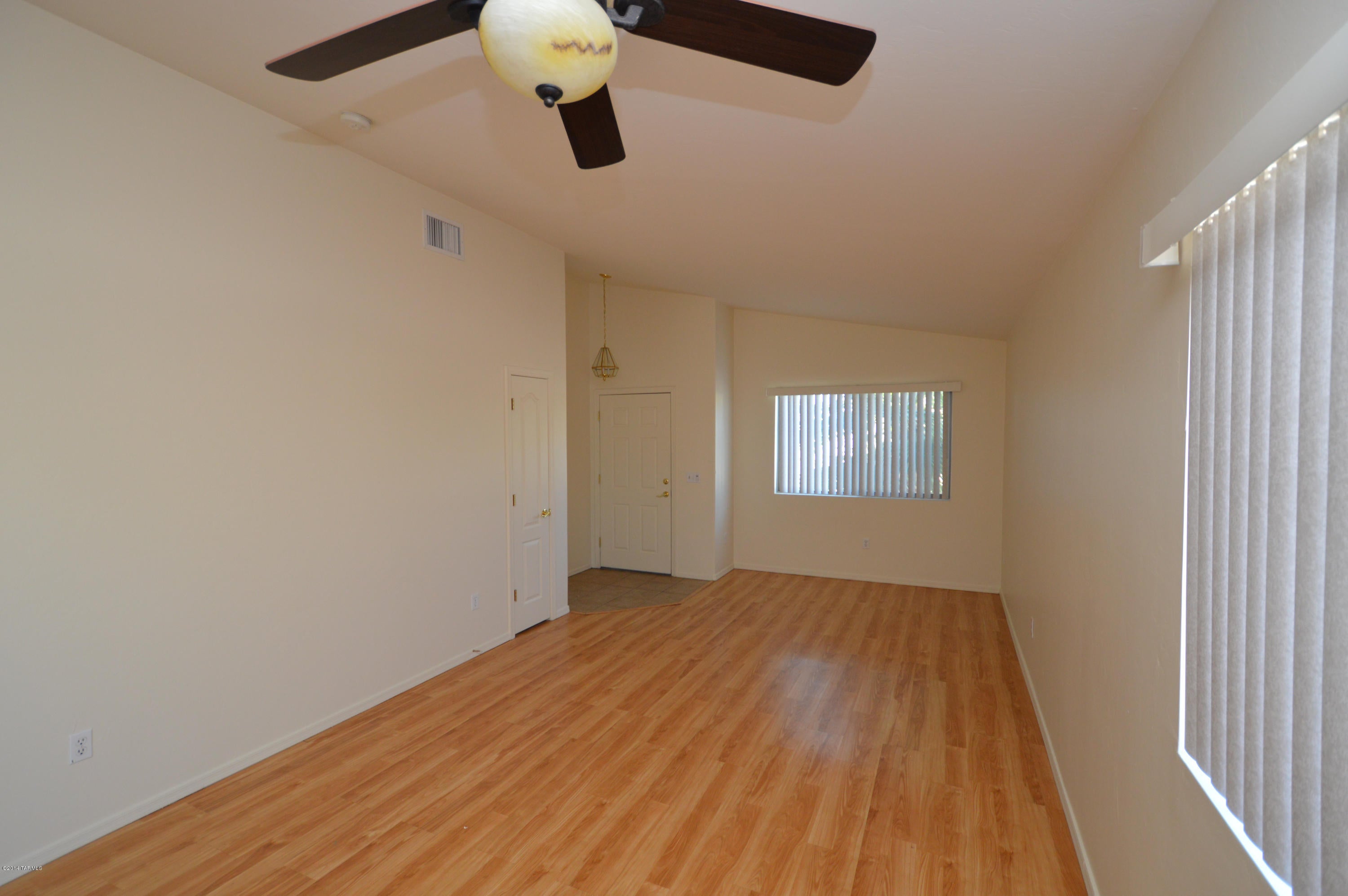 Star Valley Block 15 - Residential Lease