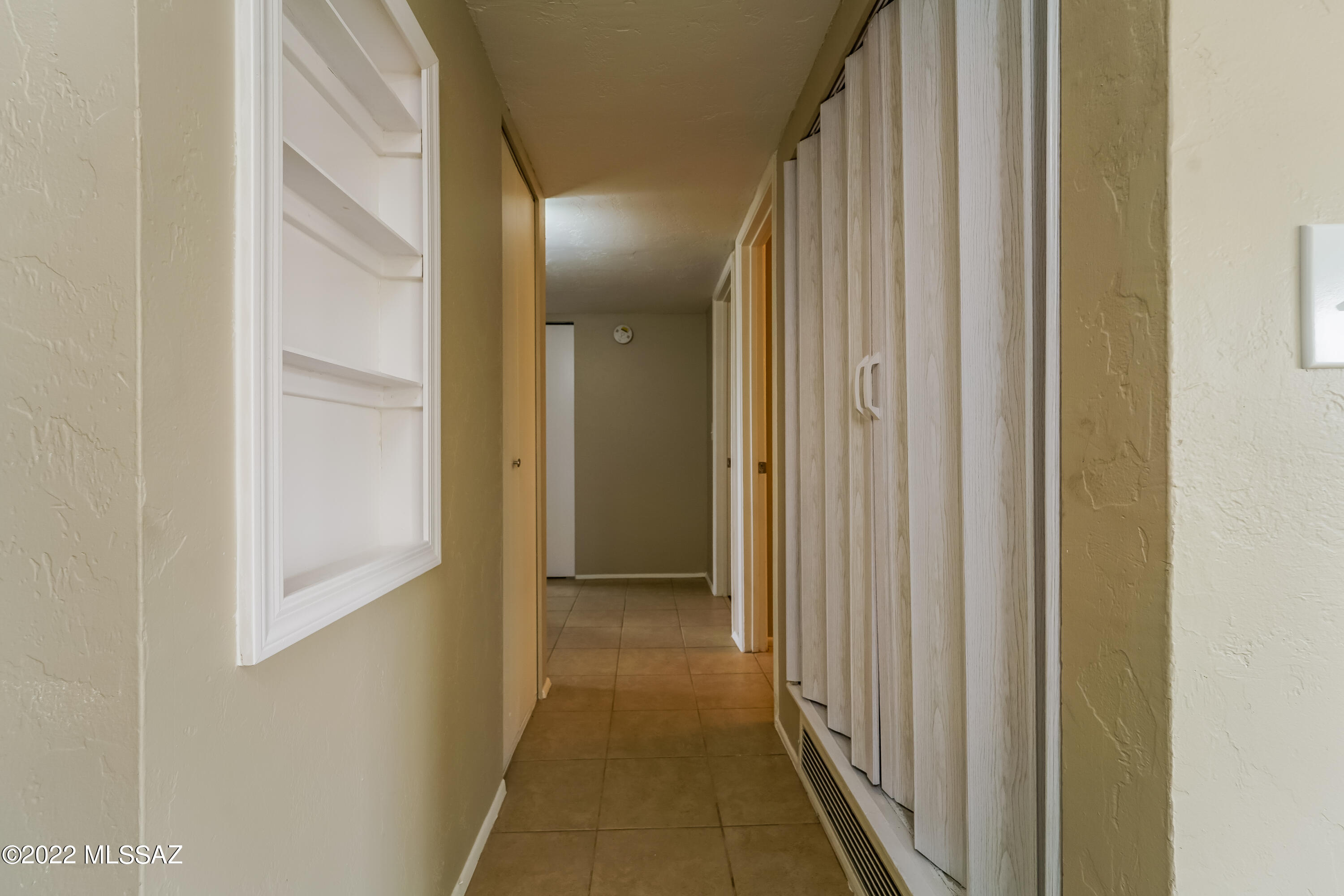 Vista Del Prado NO. 6 (1-64) - Residential Lease