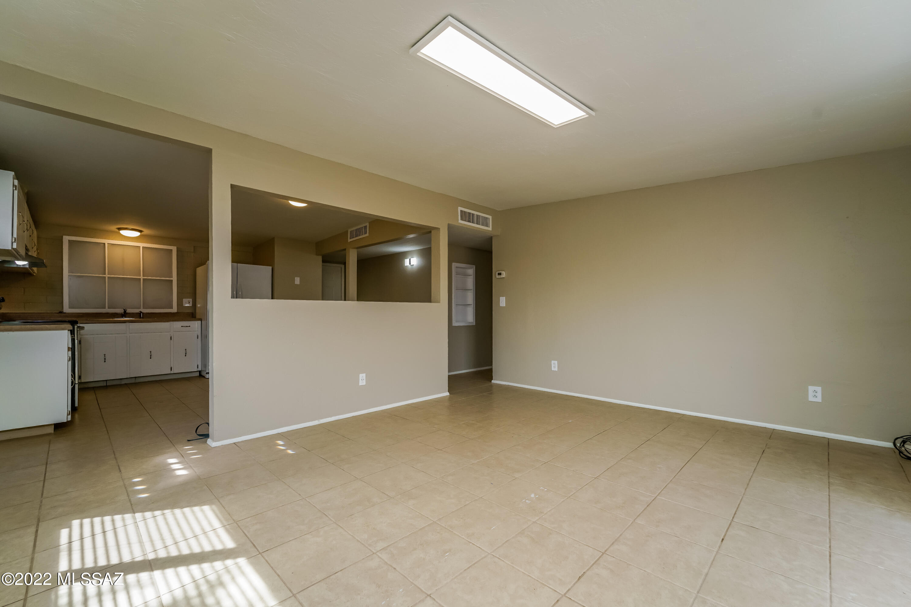 Vista Del Prado NO. 6 (1-64) - Residential Lease
