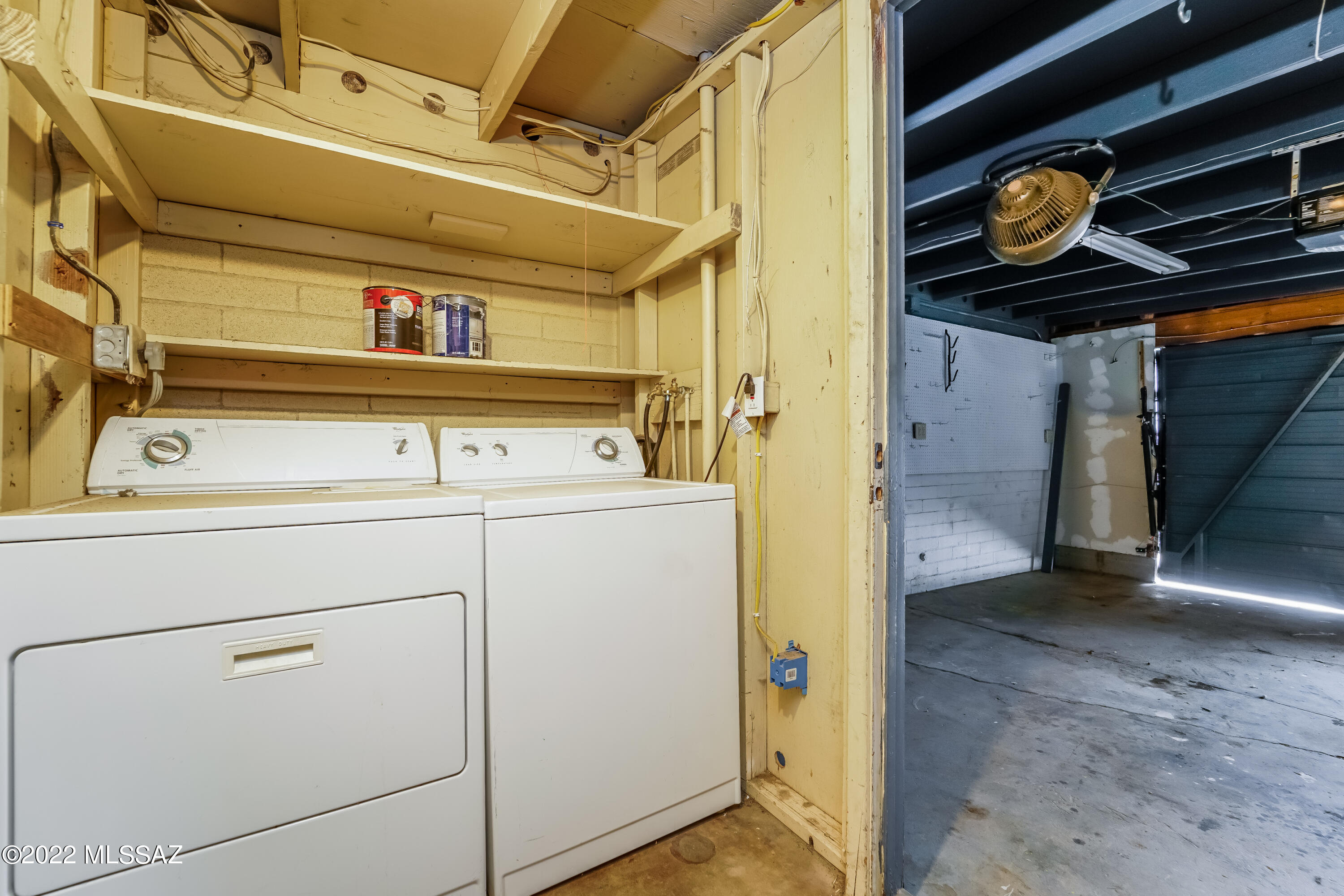 Vista Del Prado NO. 6 (1-64) - Residential Lease