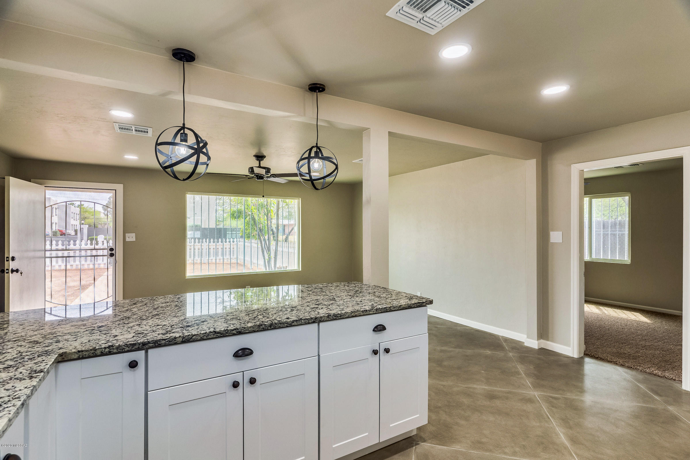 Avondale - Residential