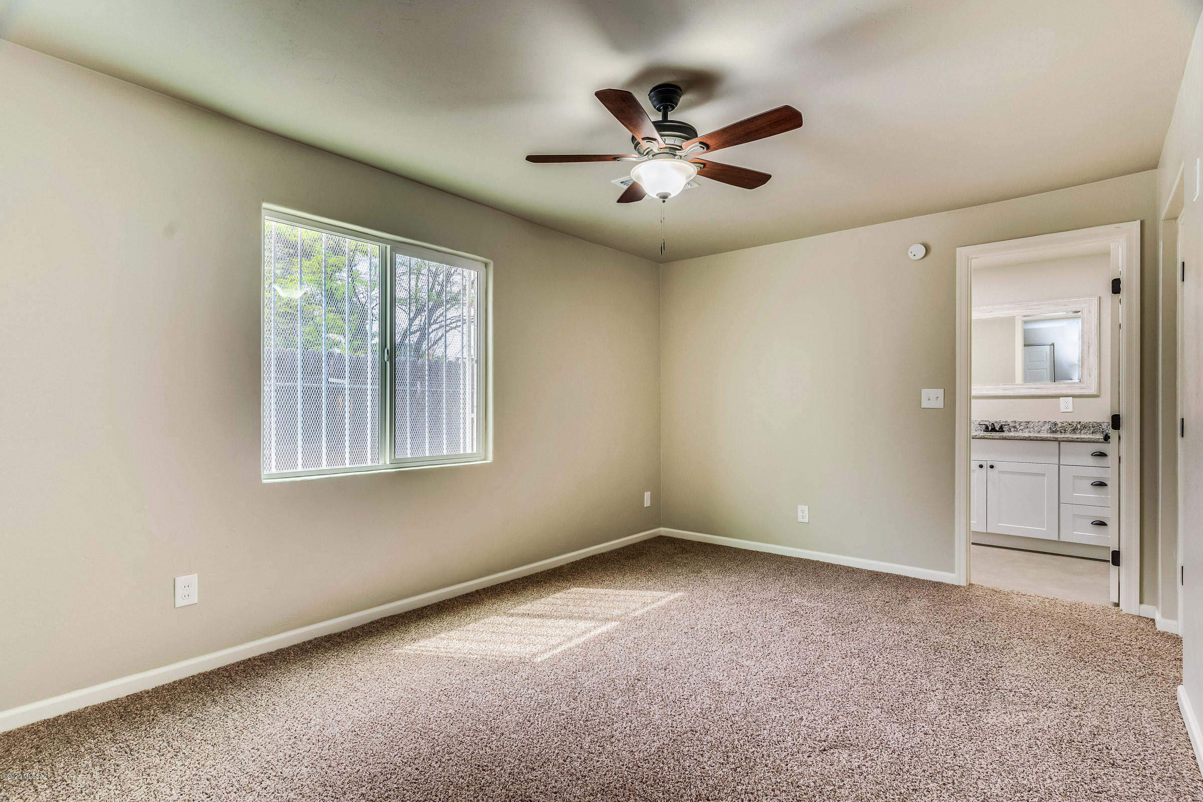 Avondale - Residential
