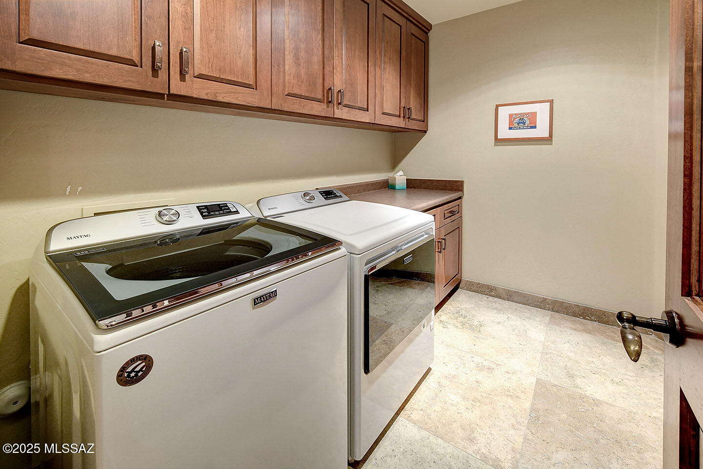 Sabino Estates (1-45) - Residential