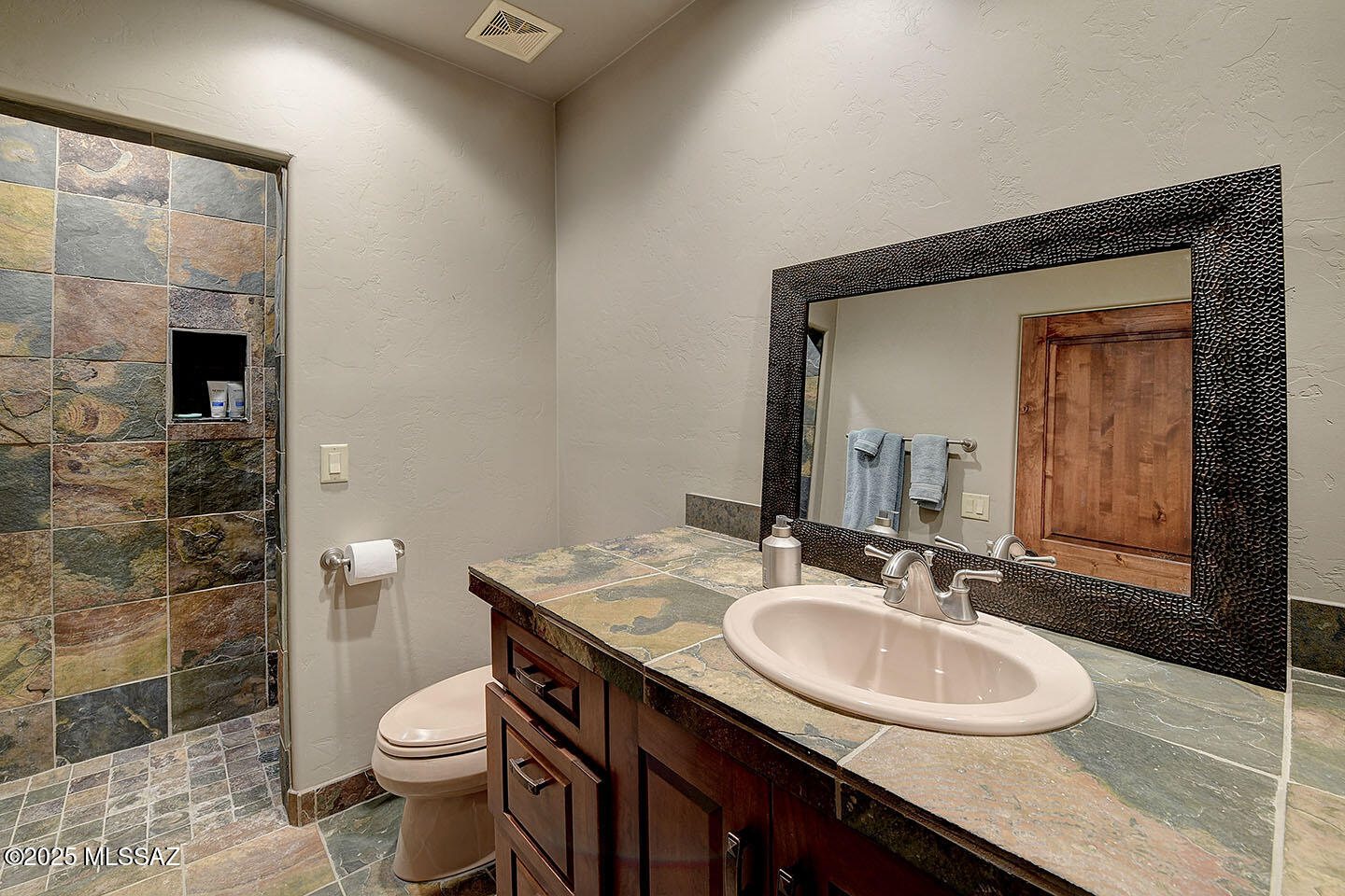 Sabino Estates (1-45) - Residential