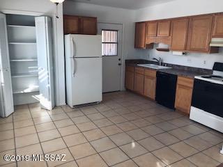Casitas Del Valle Townhouses II (1-110) - Residential