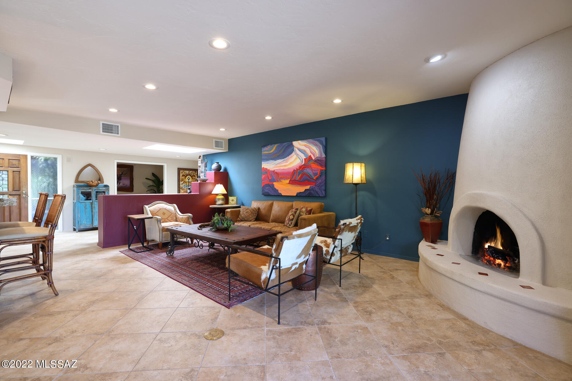 Fairfield Sunrise East (1-520) - Residential