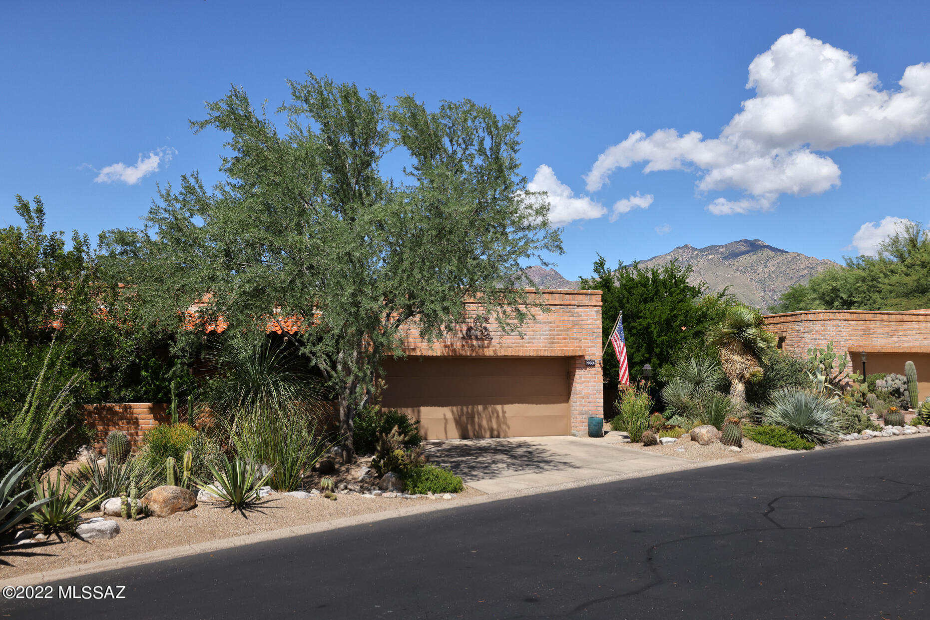Fairfield Sunrise East (1-520) - Residential