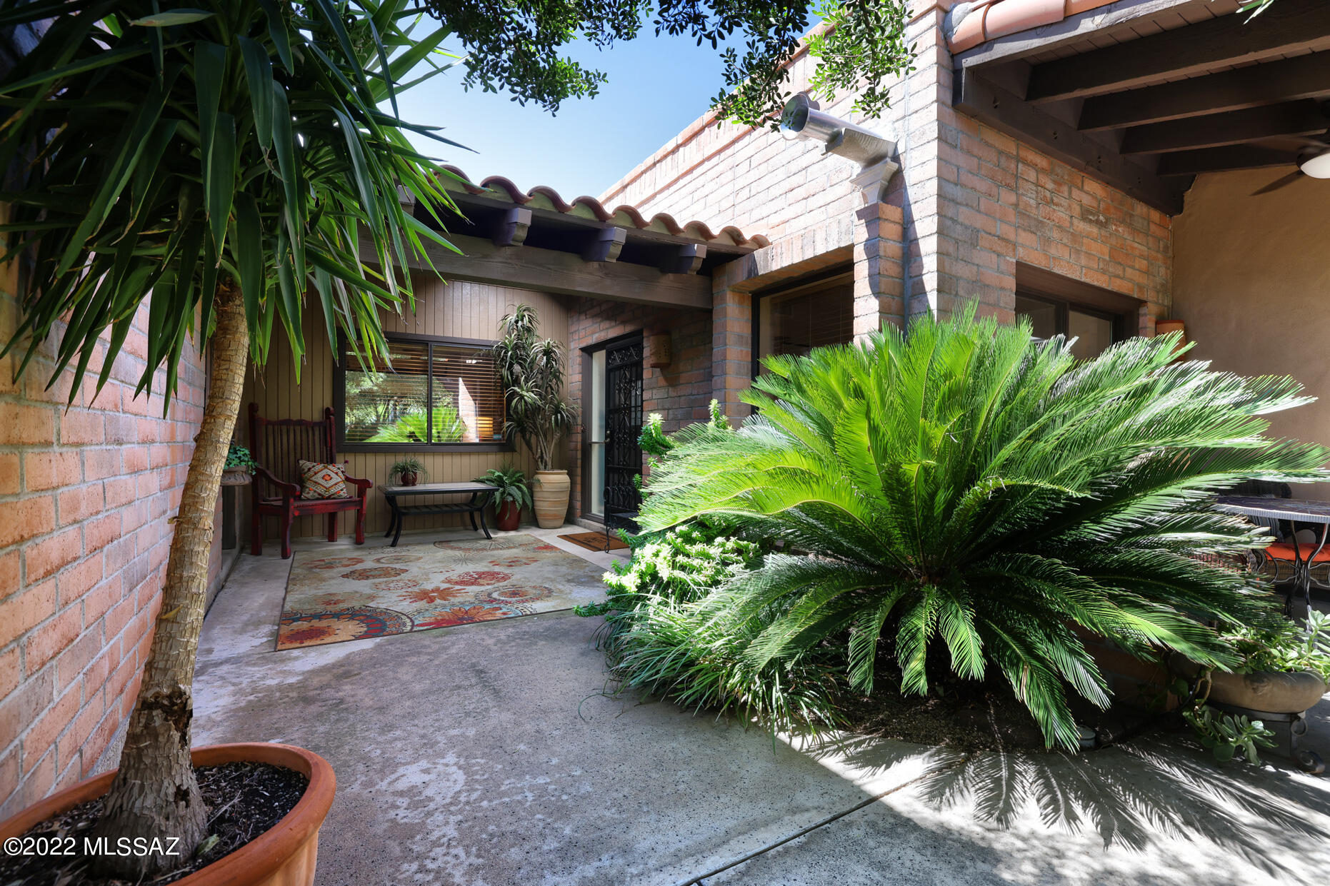 Fairfield Sunrise East (1-520) - Residential