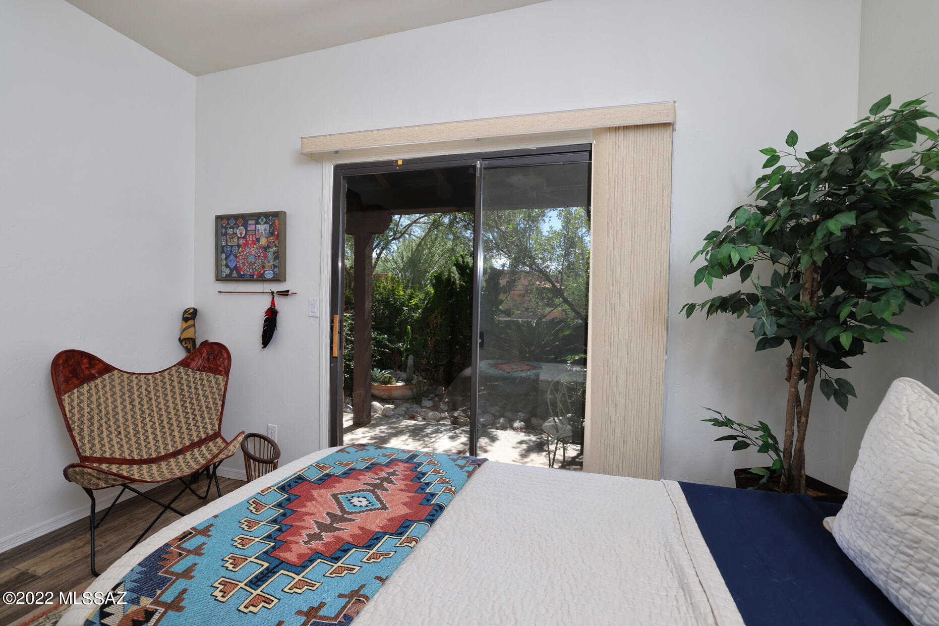 Fairfield Sunrise East (1-520) - Residential